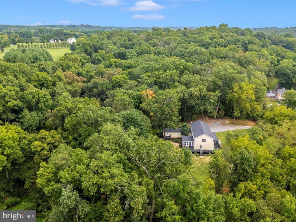 2804 Hollingsworth Rd