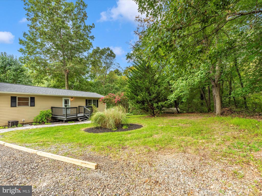2804 Hollingsworth Rd