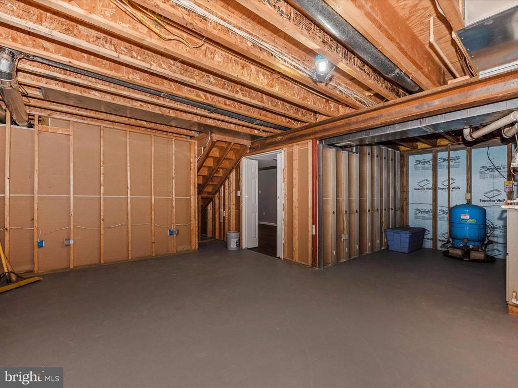 2804 Hollingsworth Rd
