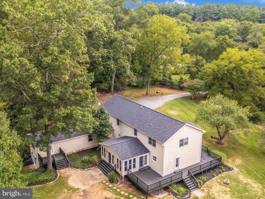 2804 Hollingsworth Rd
