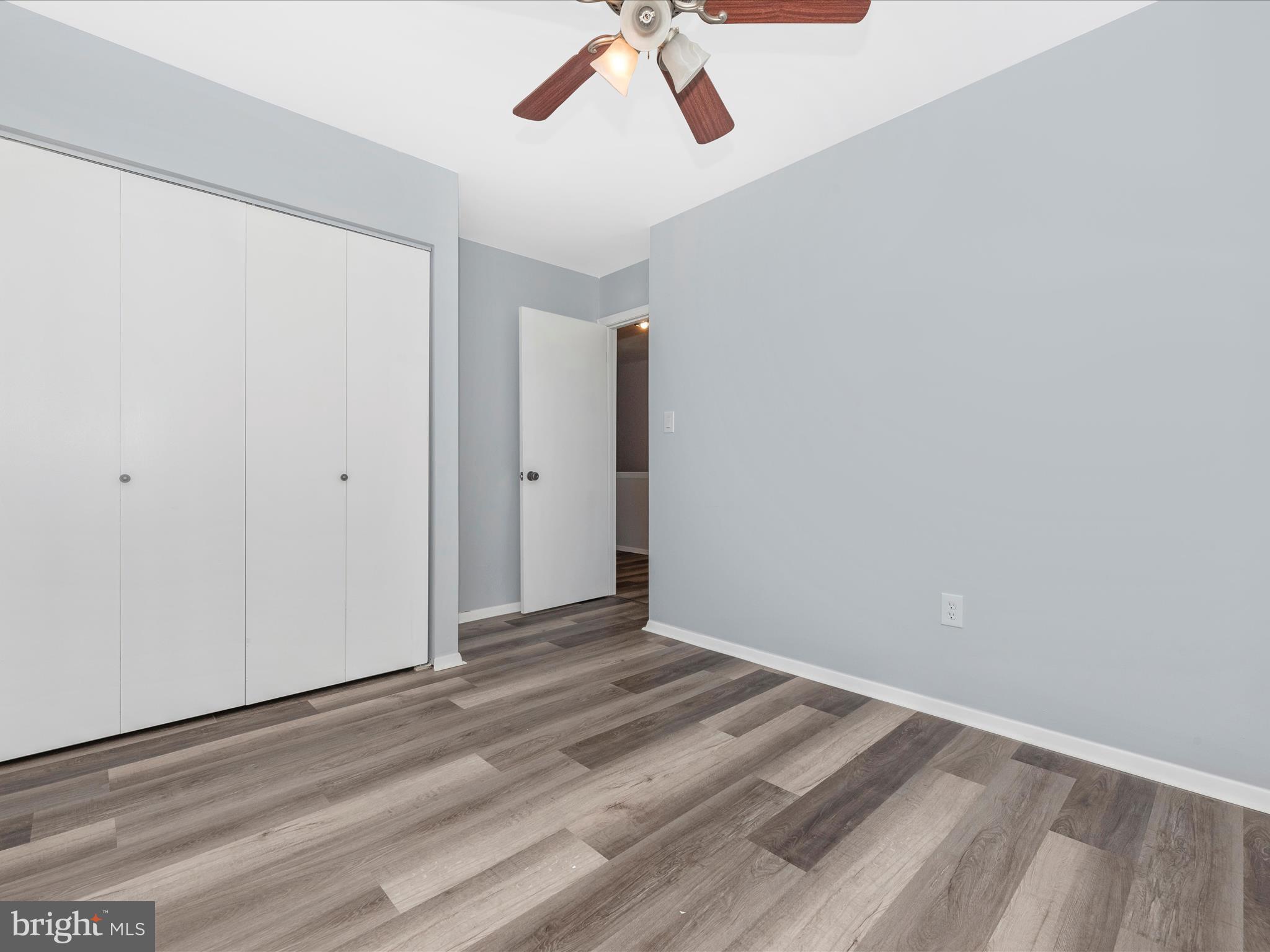 793 Windsor Ct