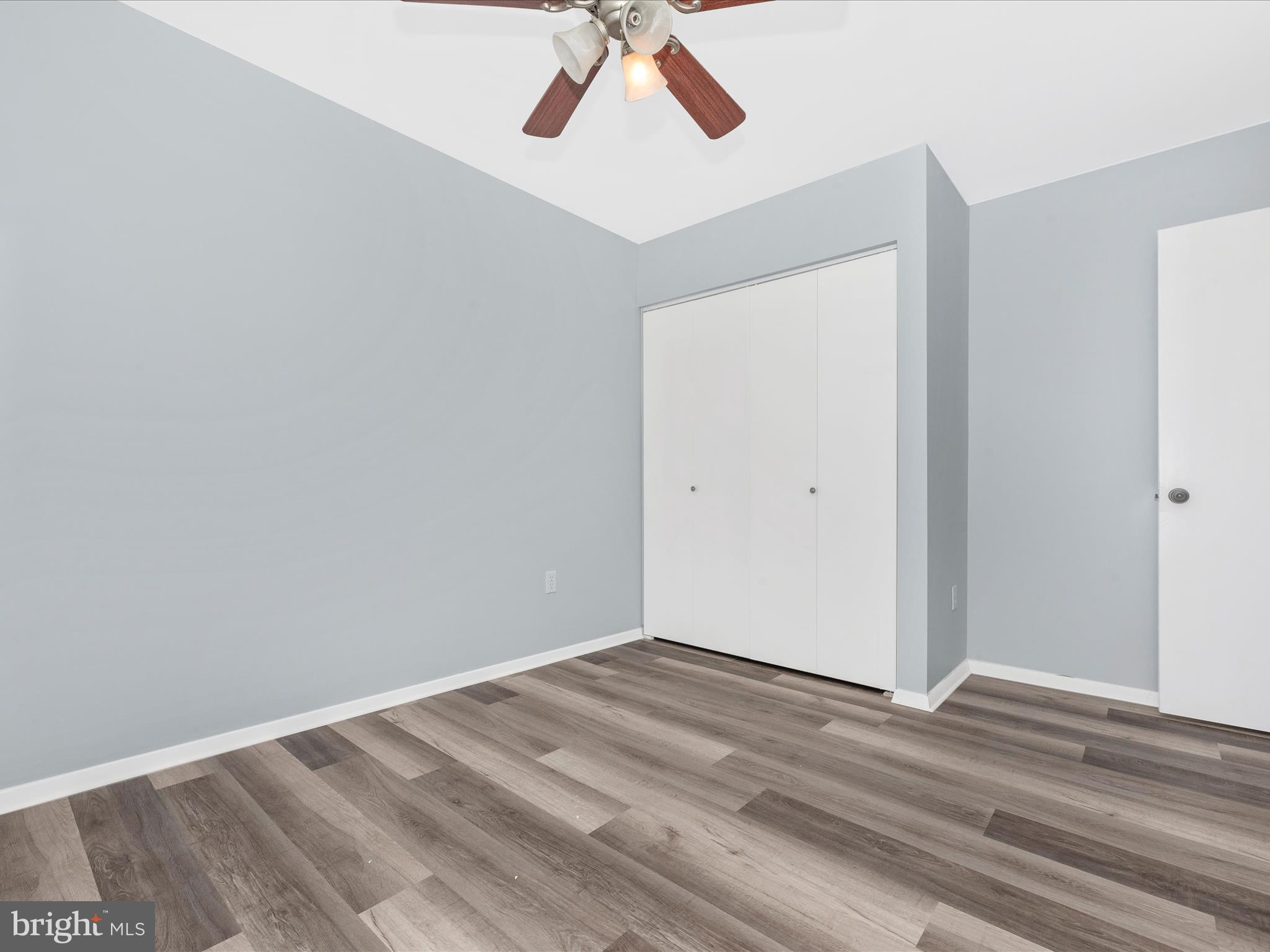 793 Windsor Ct