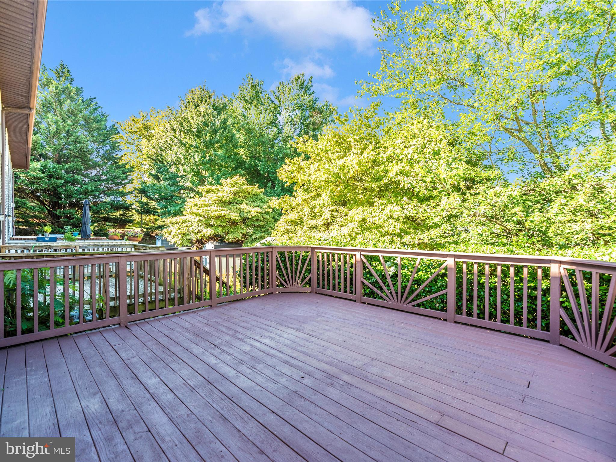 793 Windsor Ct