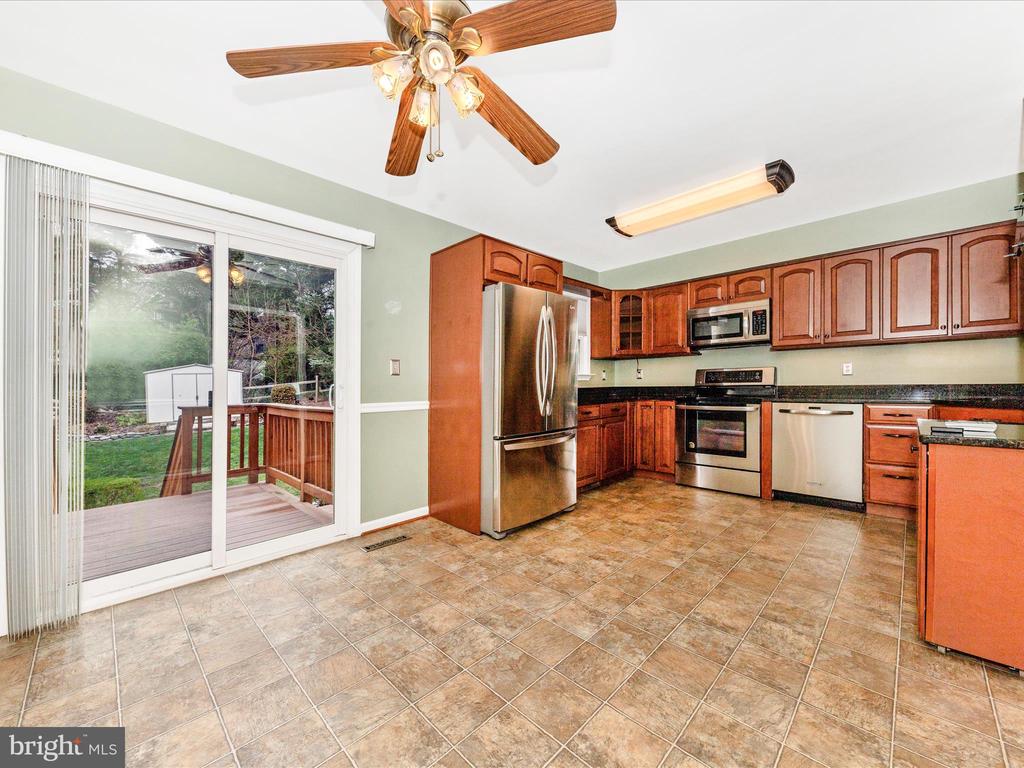718 Robinwood Dr