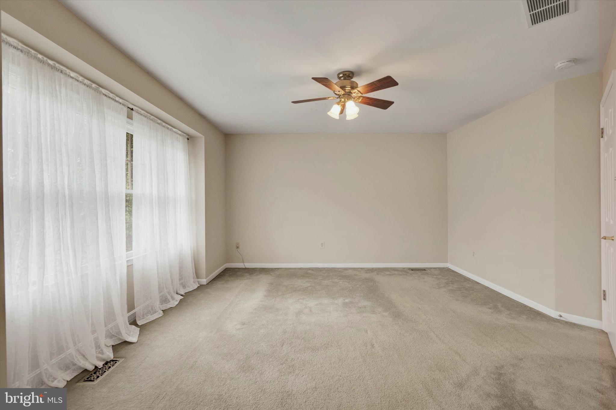 719 OBRECHT ROAD