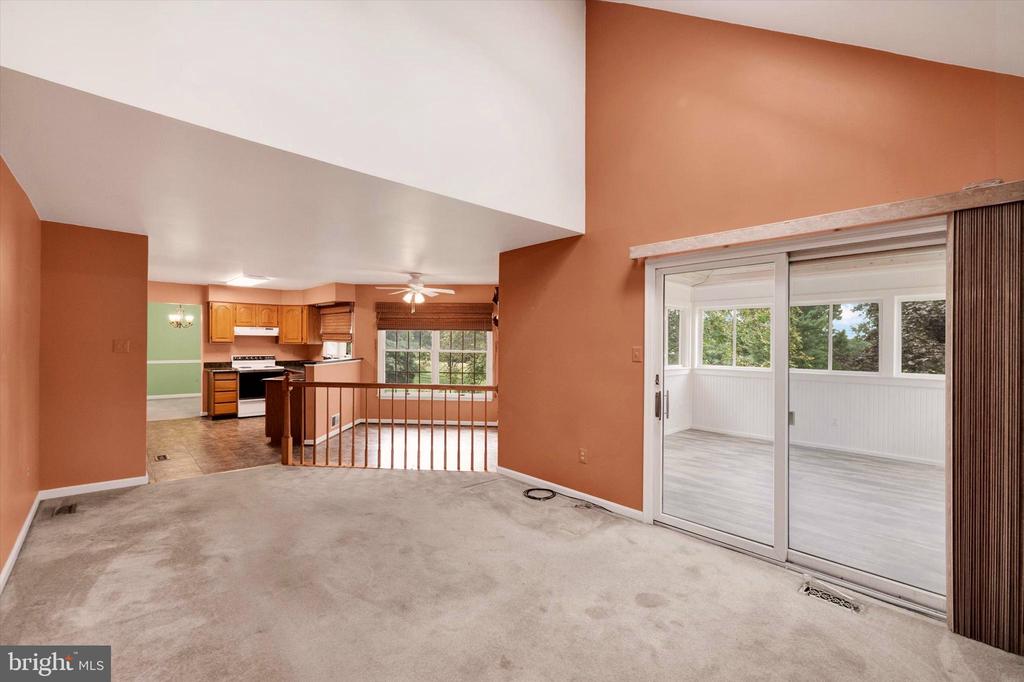 719 OBRECHT ROAD