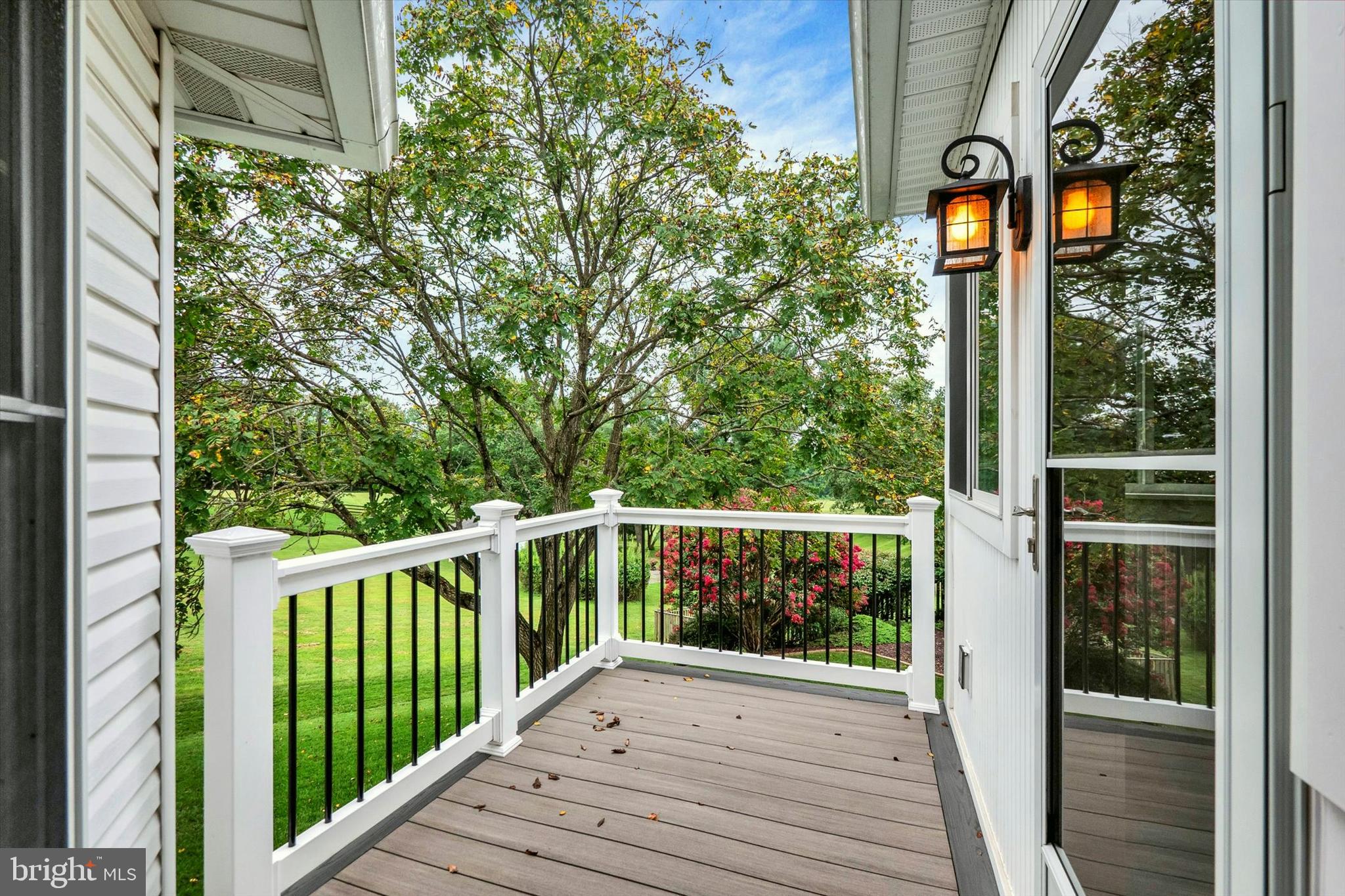 719 OBRECHT ROAD