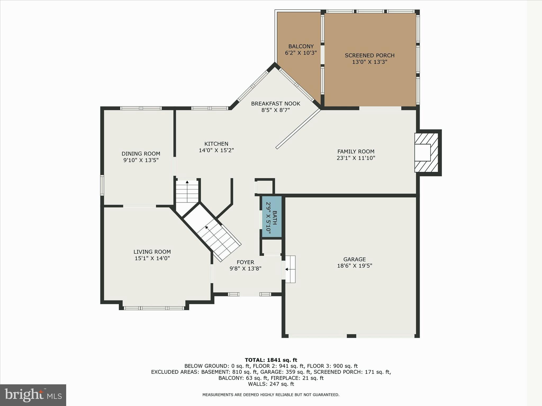 719 OBRECHT ROAD