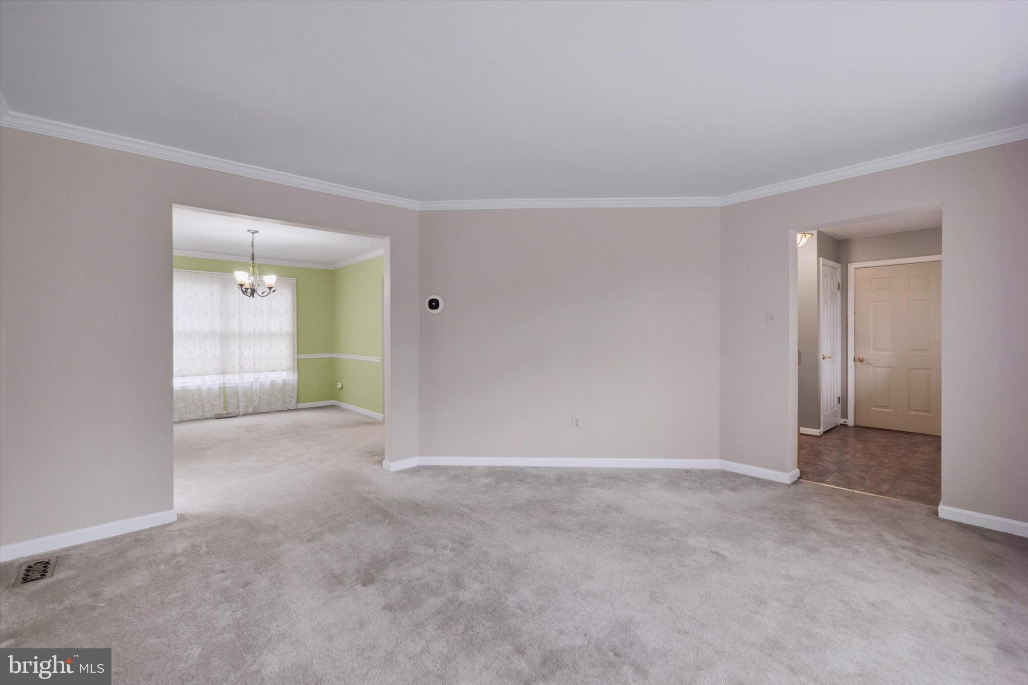719 OBRECHT ROAD