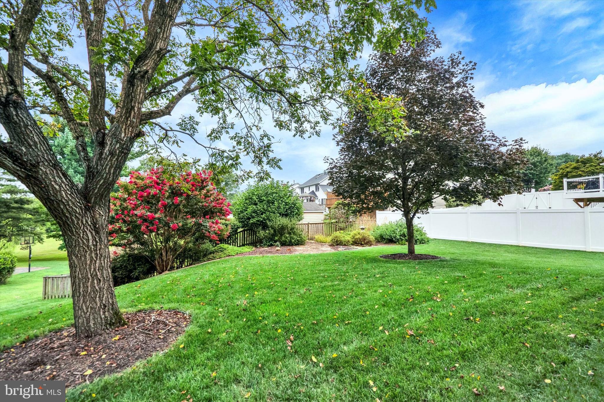 719 OBRECHT ROAD
