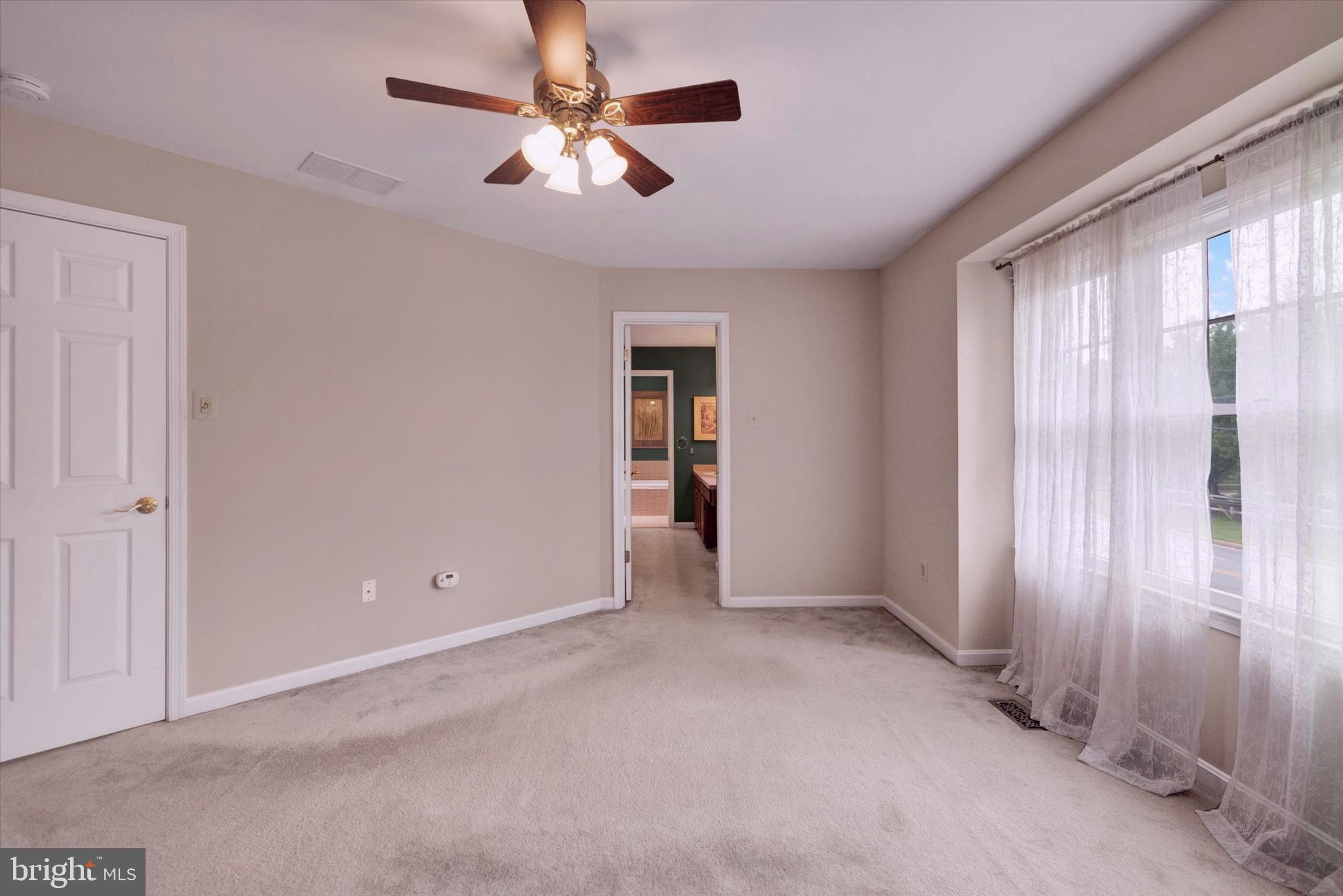 719 OBRECHT ROAD