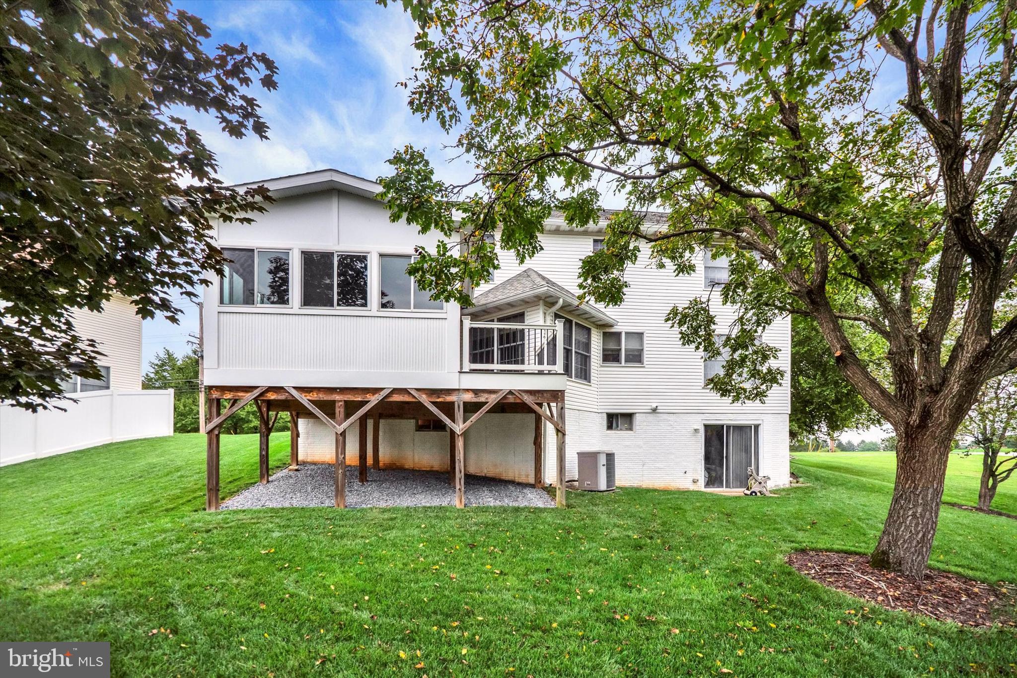 719 OBRECHT ROAD