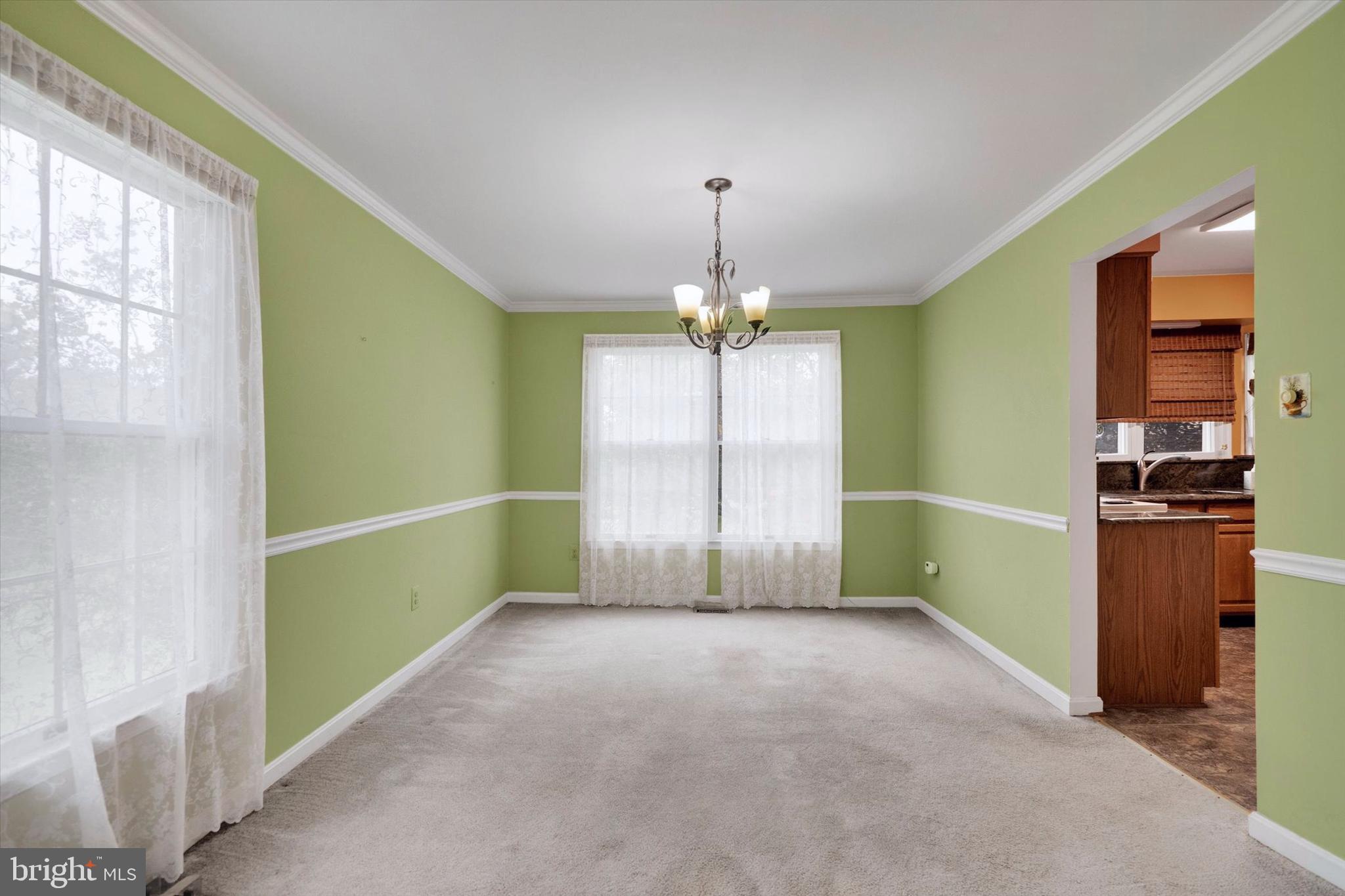 719 OBRECHT ROAD