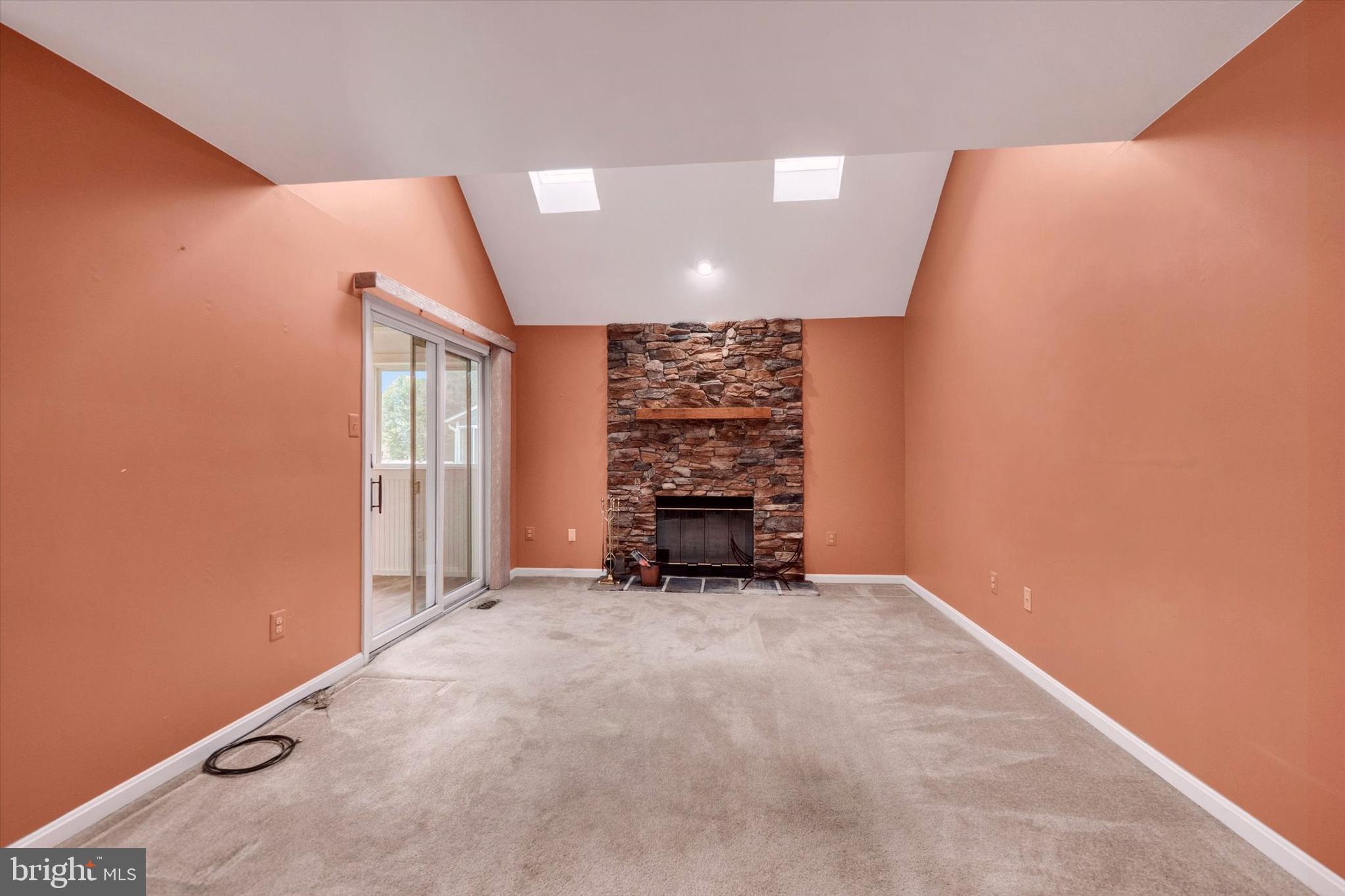 719 OBRECHT ROAD