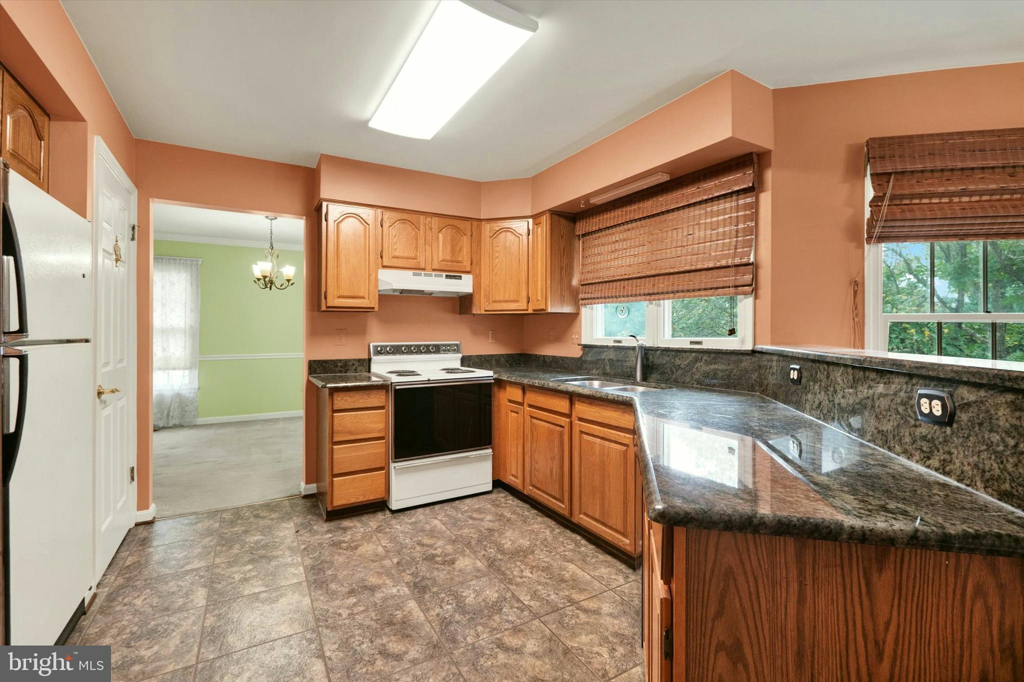 719 OBRECHT ROAD
