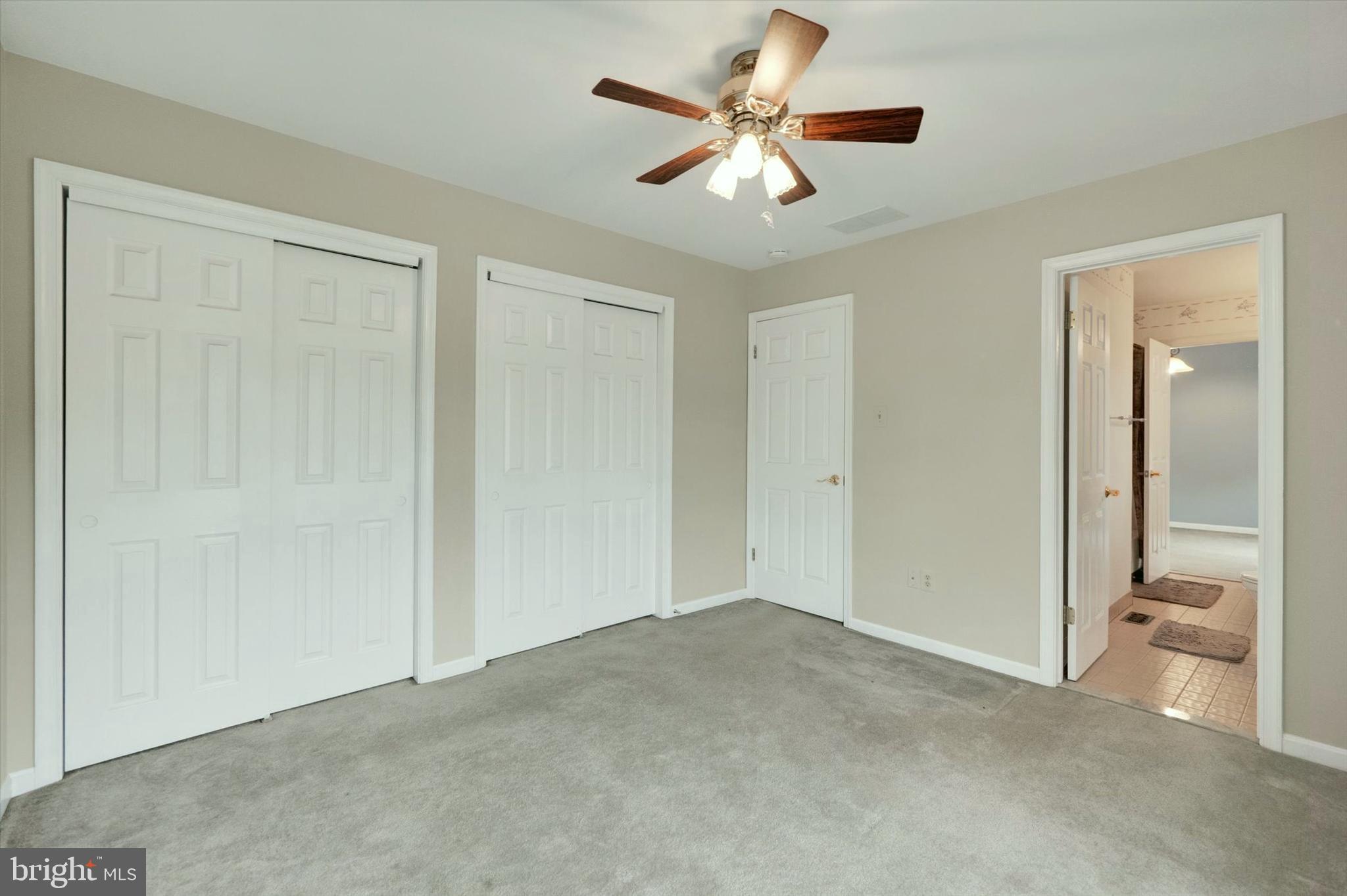 719 OBRECHT ROAD