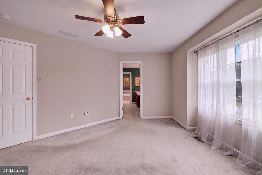 719 OBRECHT ROAD