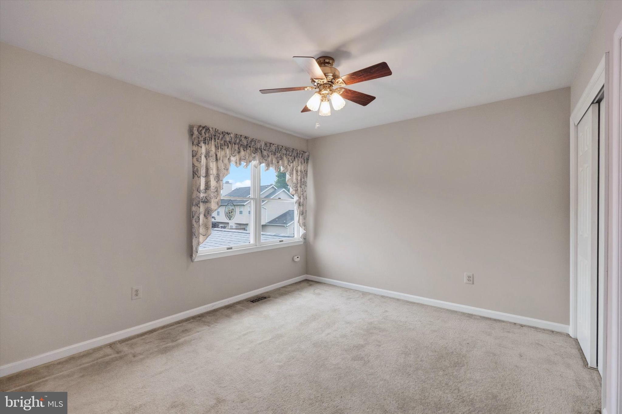 719 OBRECHT ROAD
