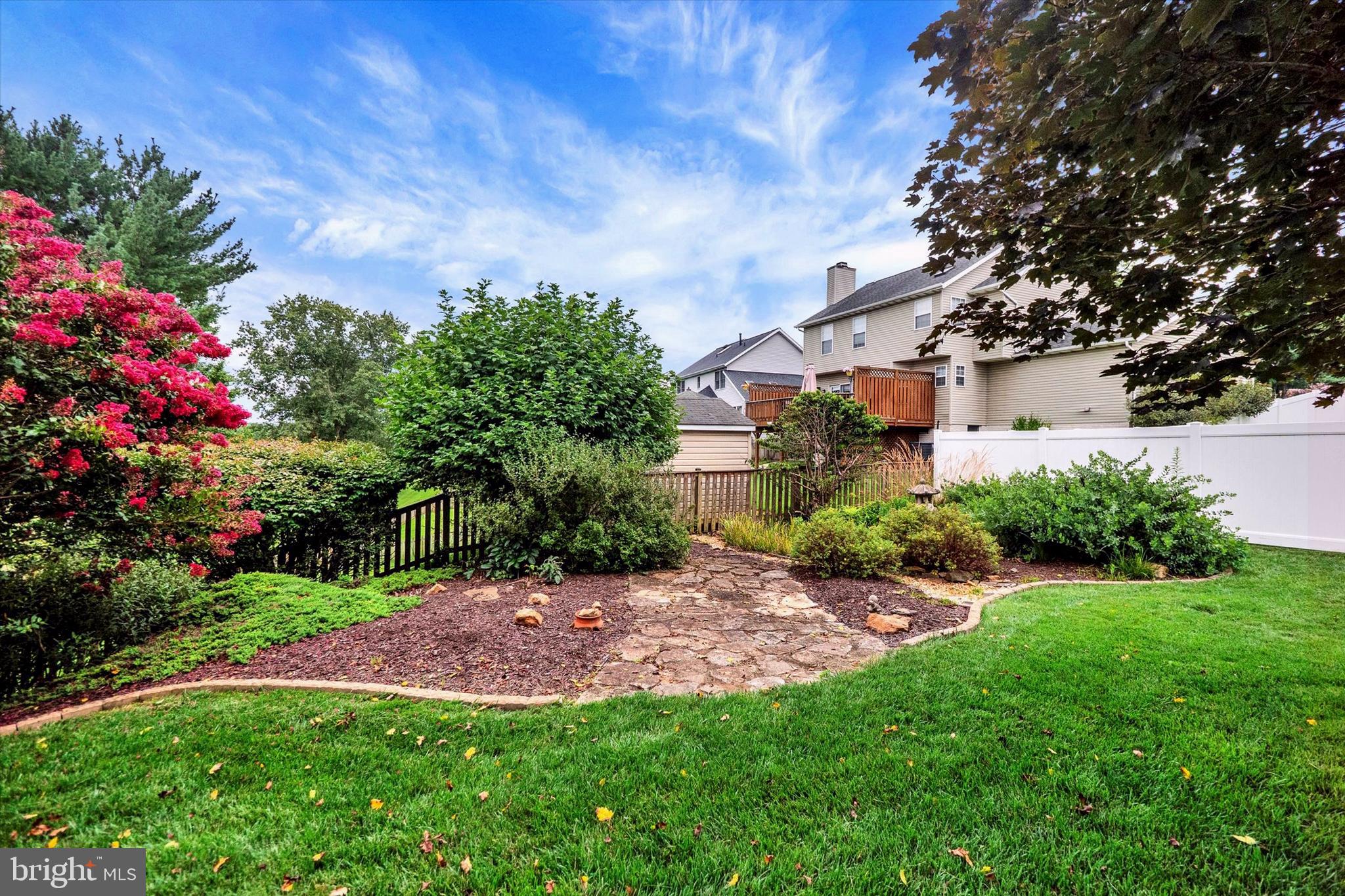 719 OBRECHT ROAD