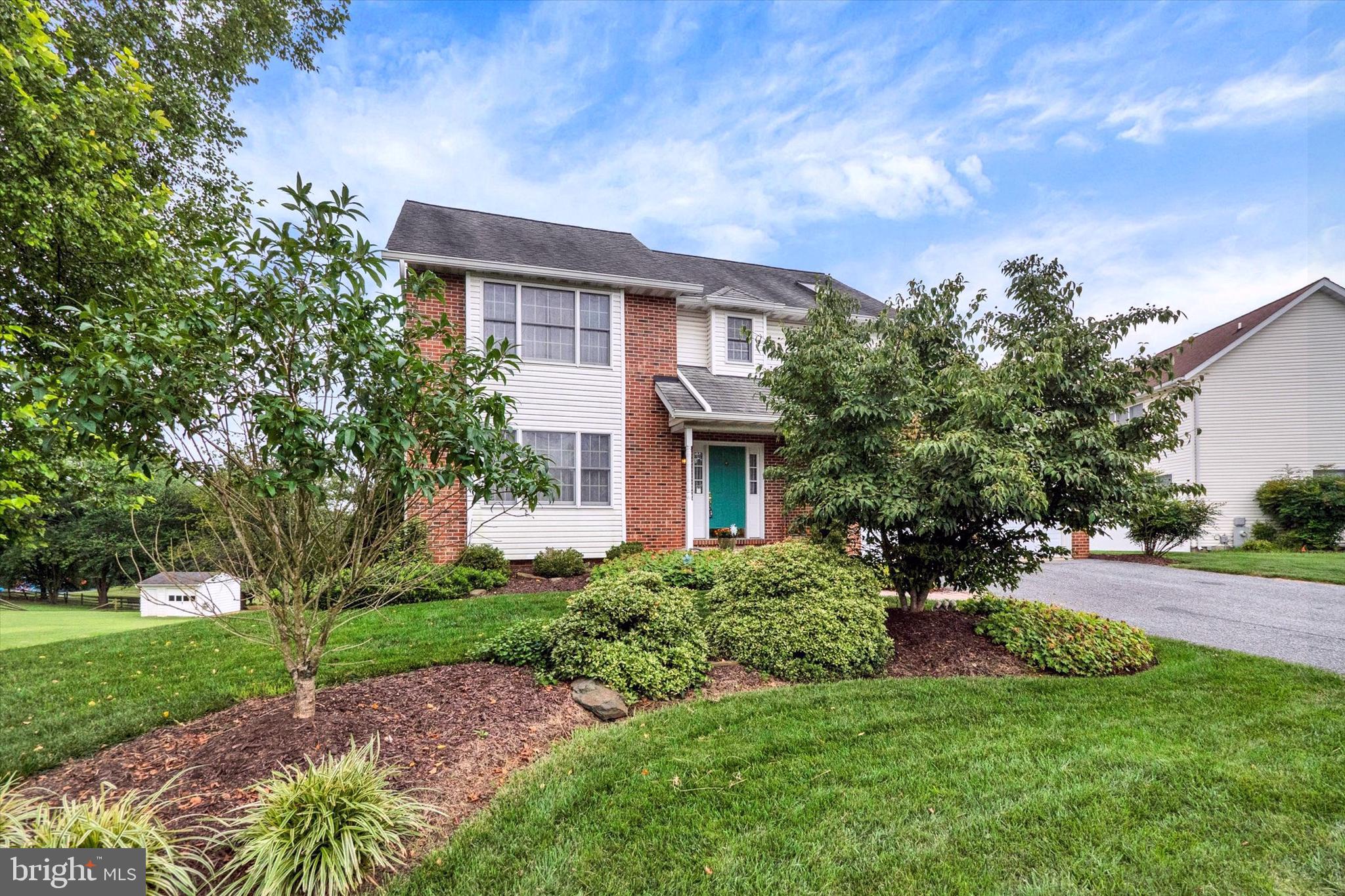 719 OBRECHT ROAD