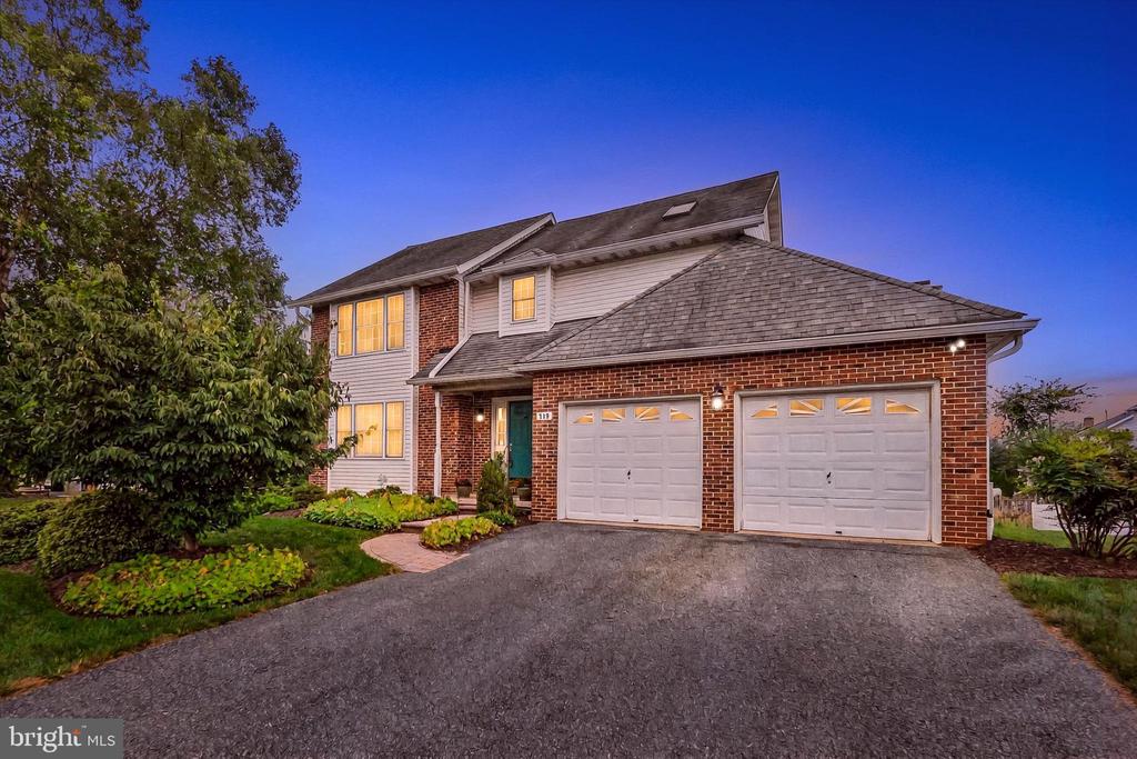 719 OBRECHT ROAD