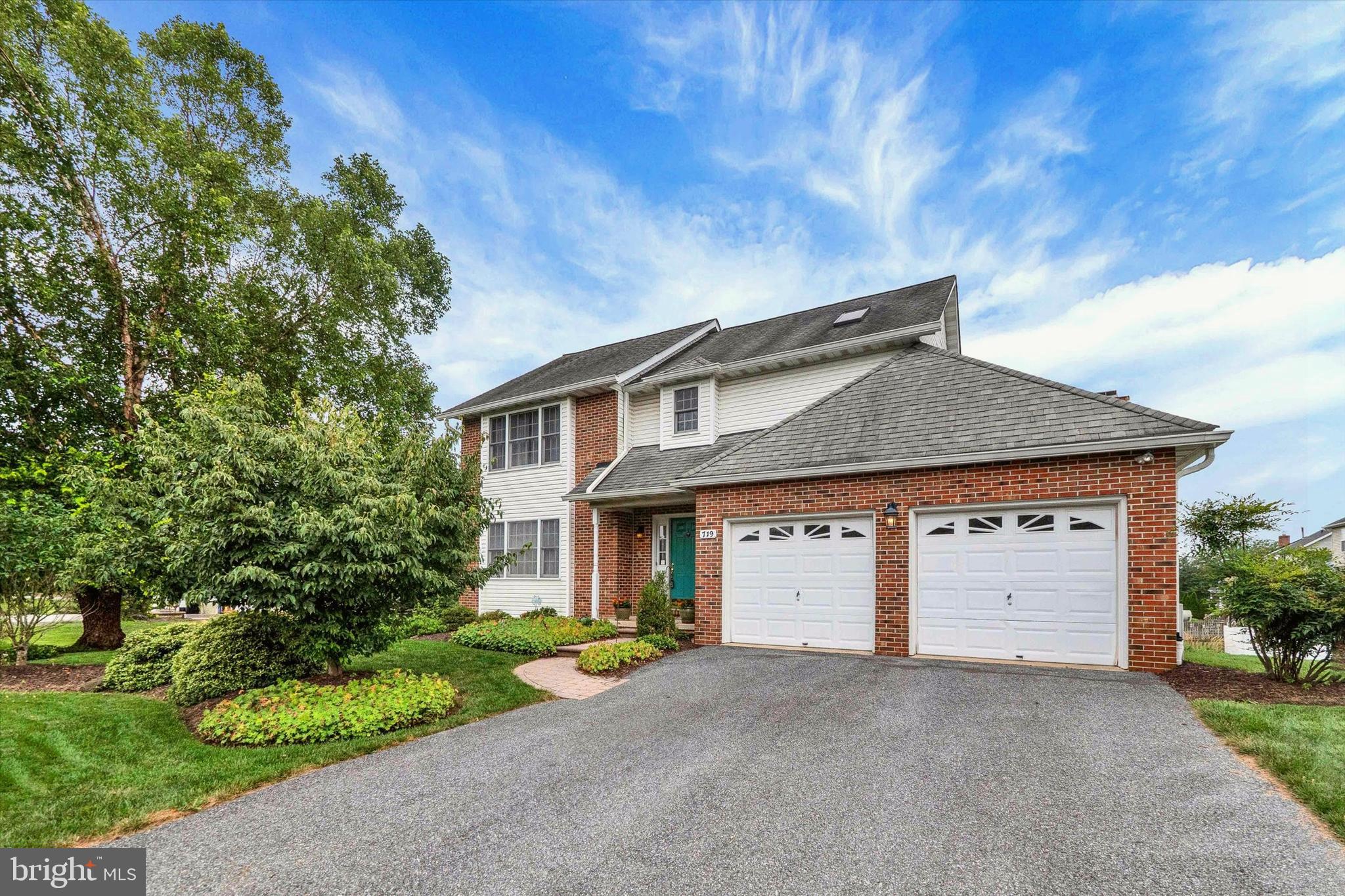 719 OBRECHT ROAD