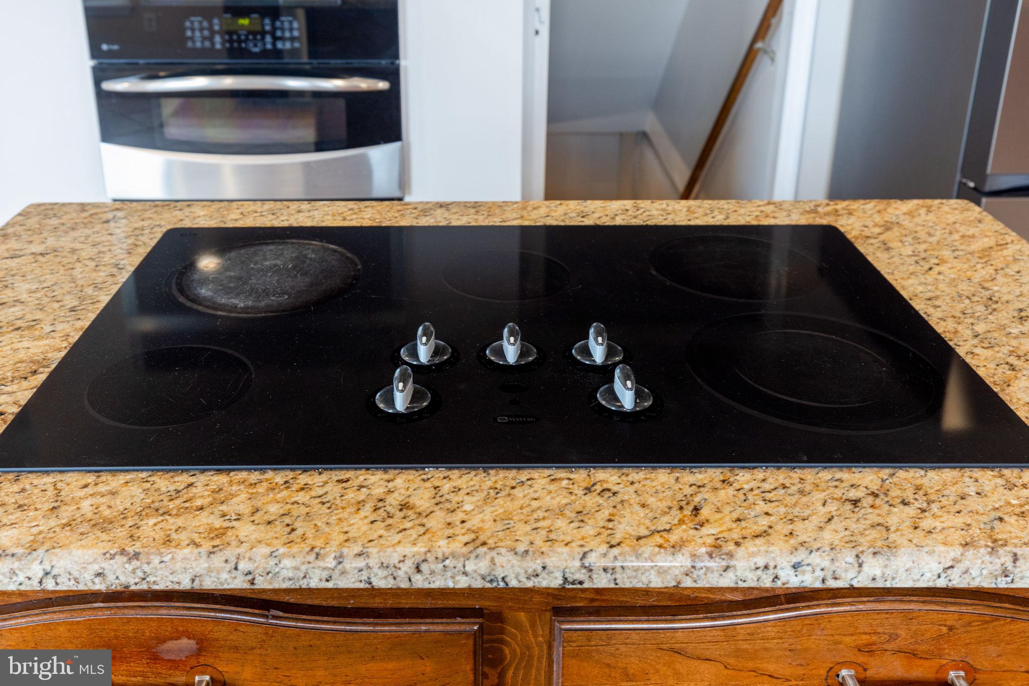 3698 W WATERSVILLE ROAD