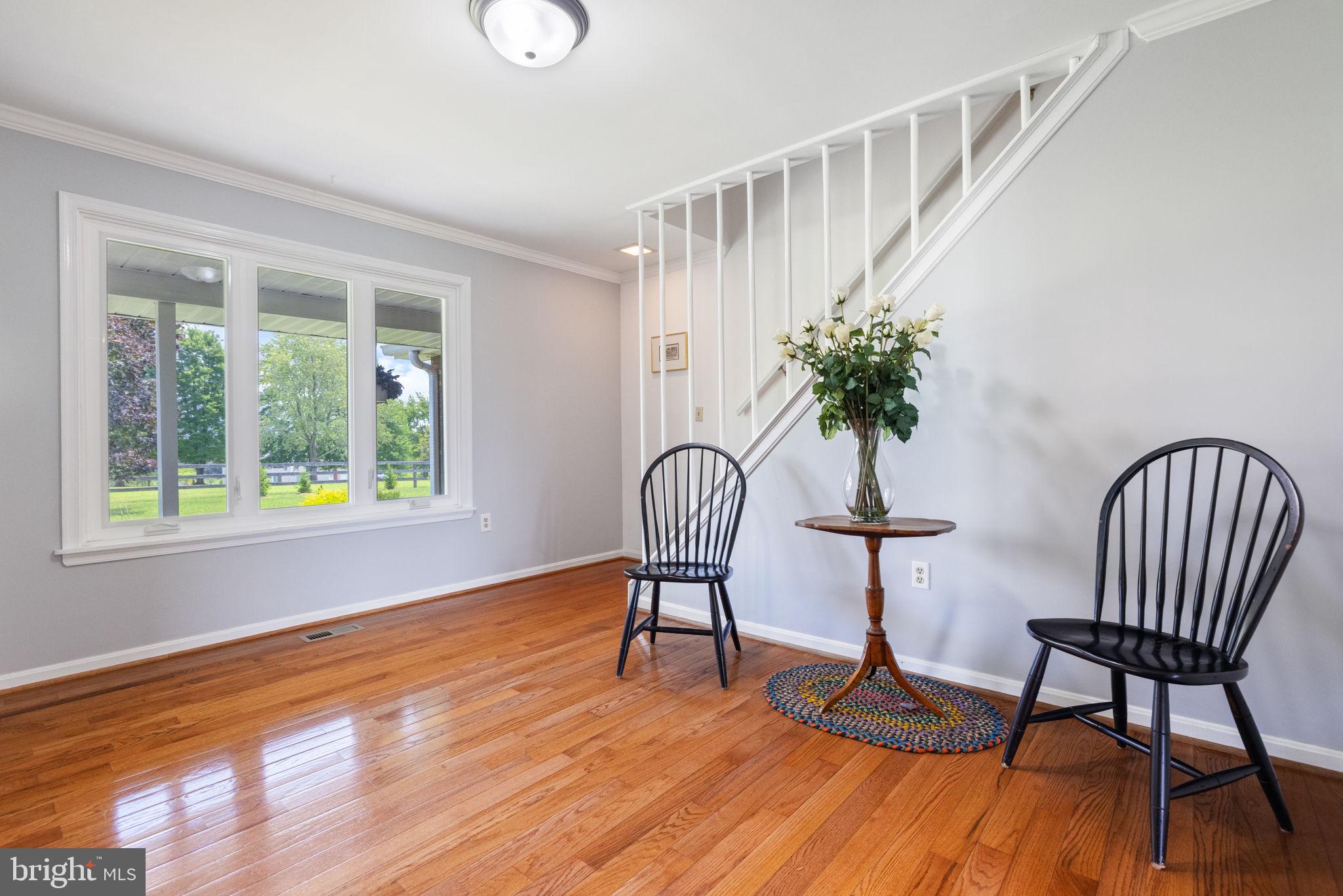 3698 W WATERSVILLE ROAD