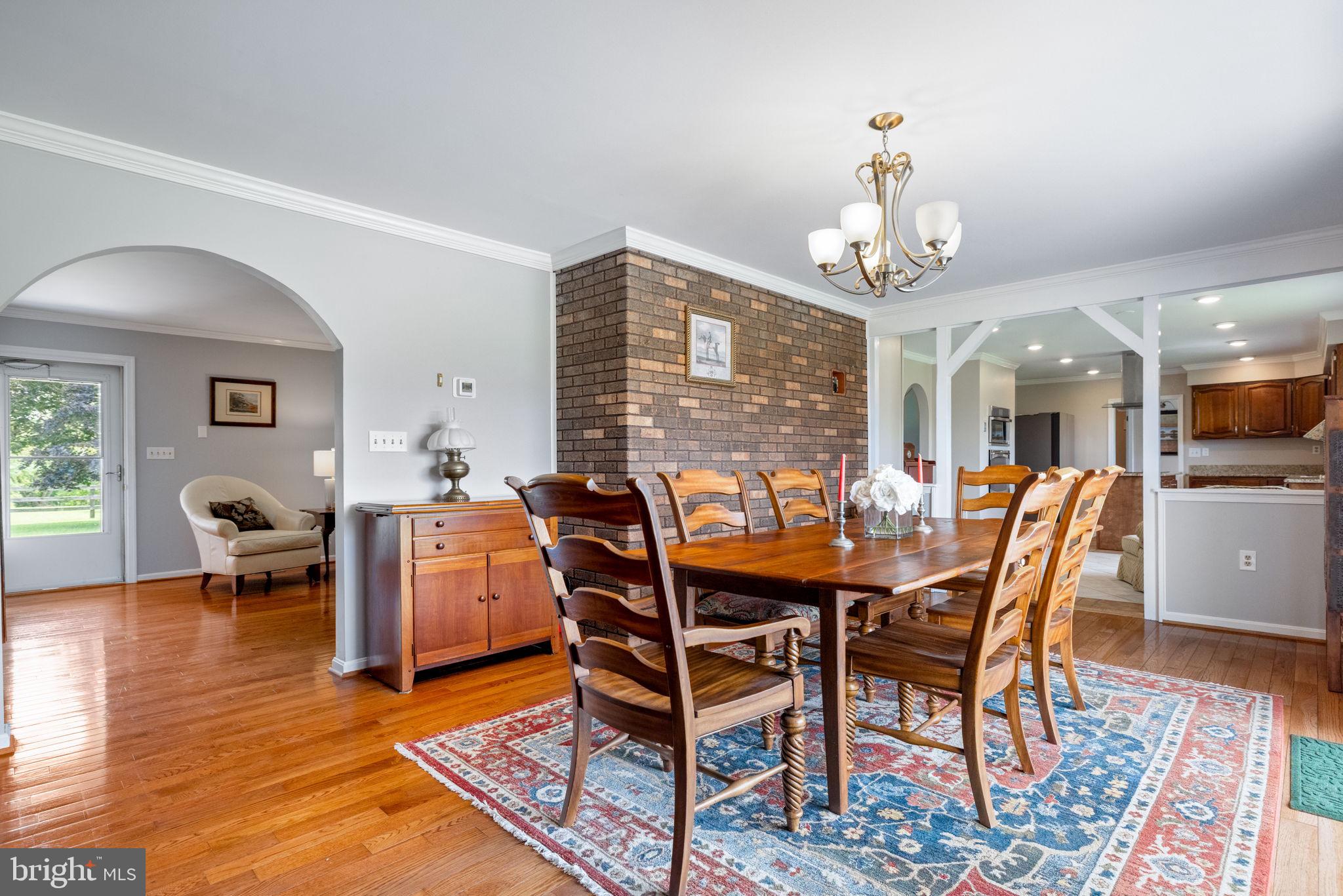 3698 W WATERSVILLE ROAD