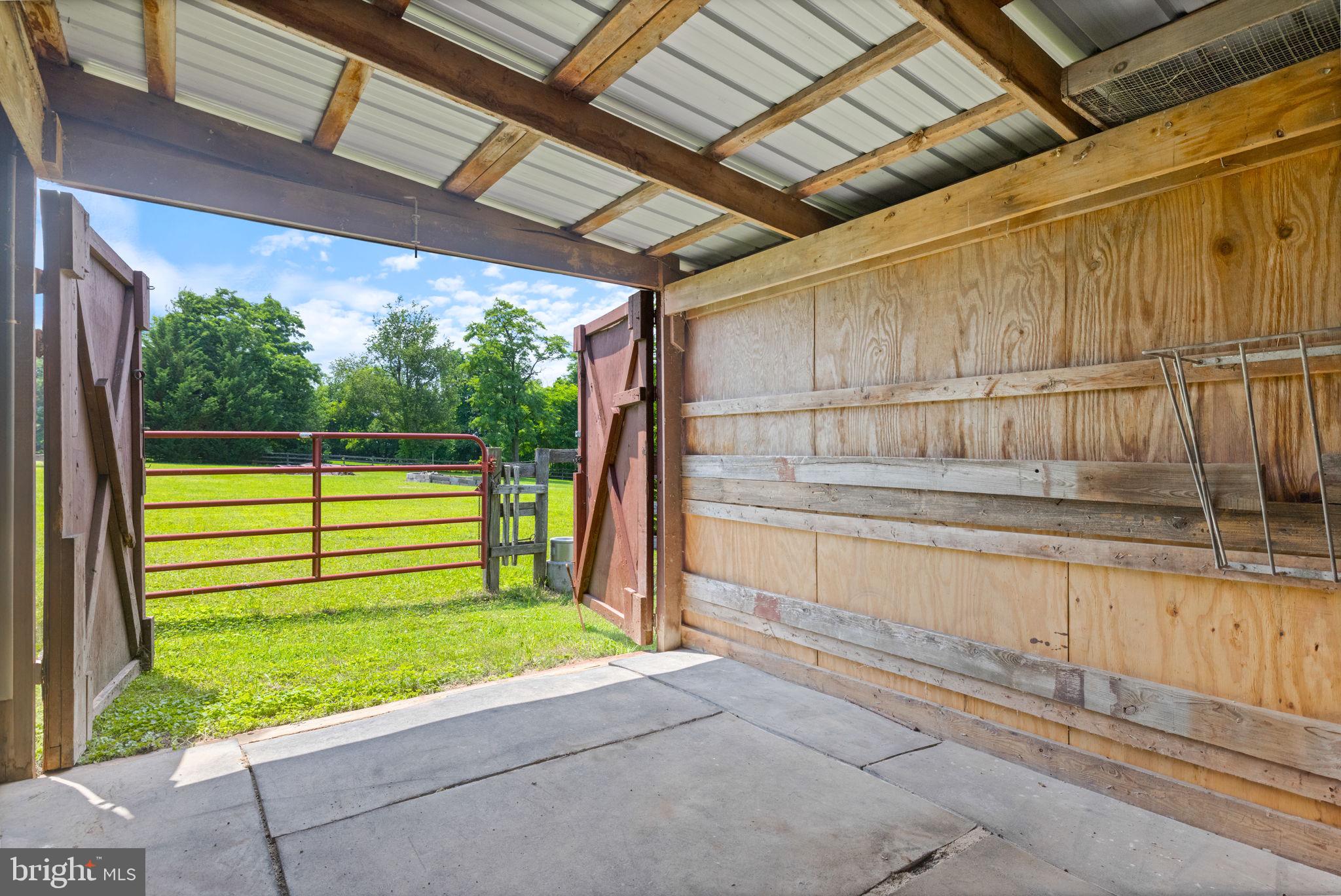 3698 W WATERSVILLE ROAD