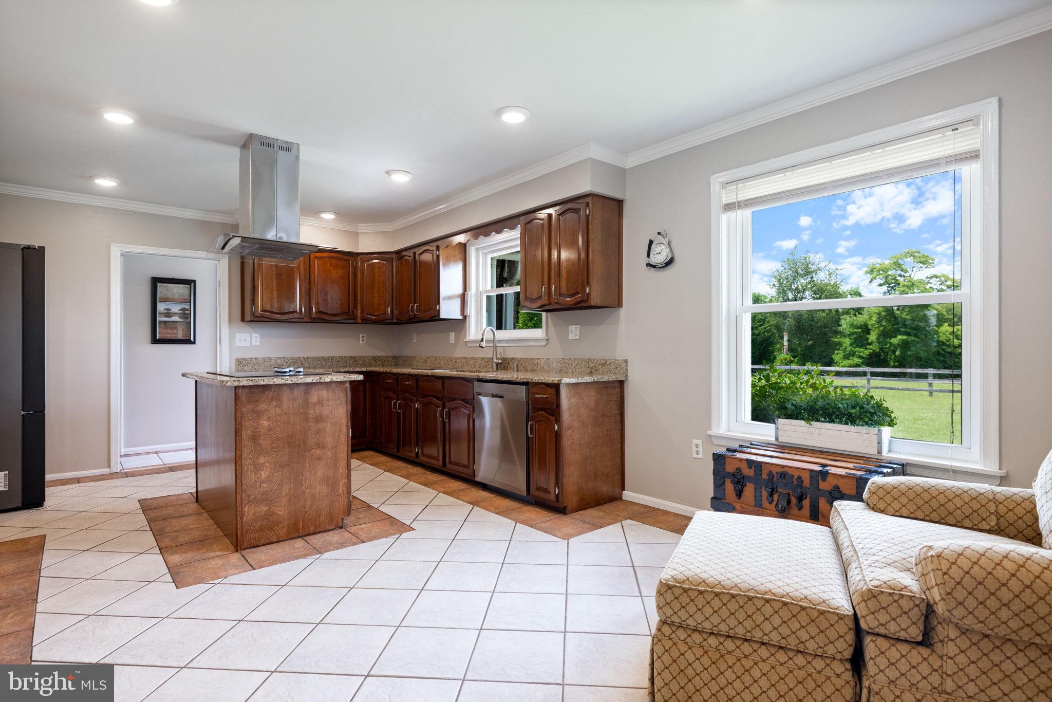 3698 W WATERSVILLE ROAD