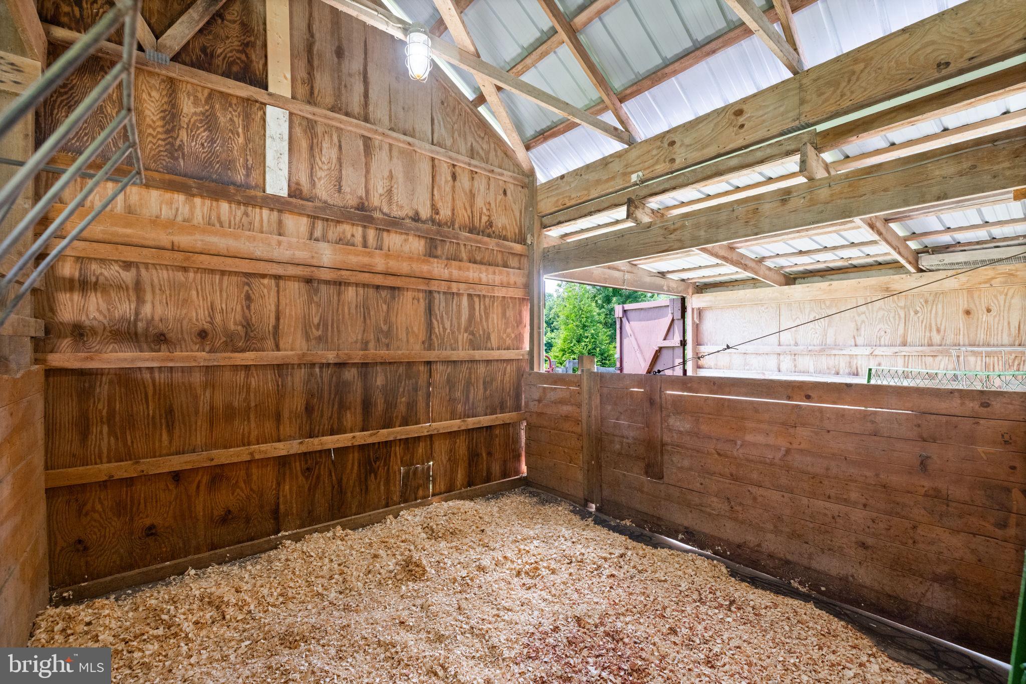 3698 W WATERSVILLE ROAD