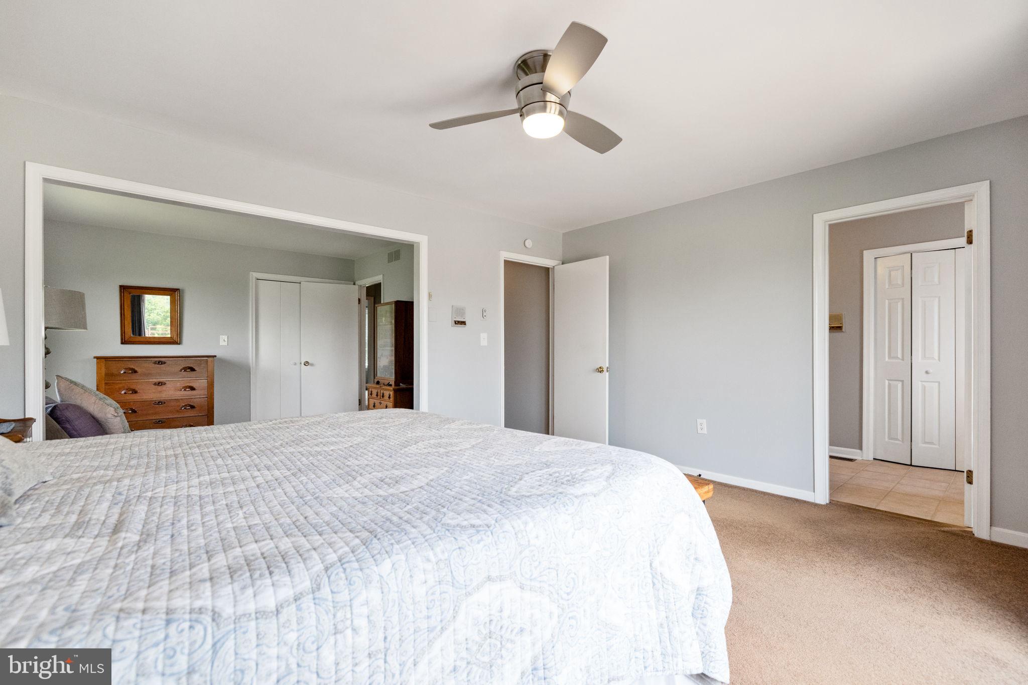 3698 W WATERSVILLE ROAD