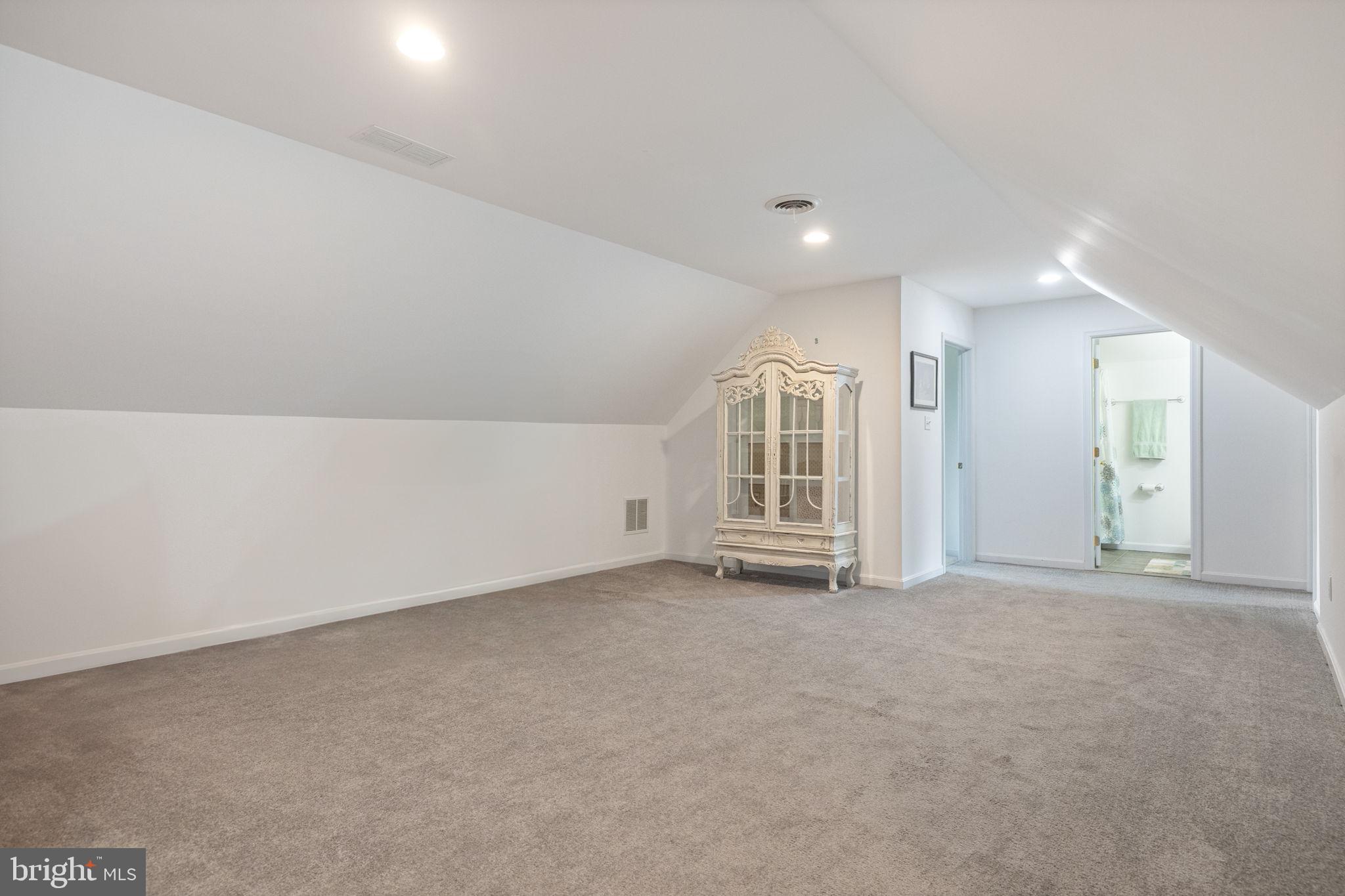 3698 W WATERSVILLE ROAD