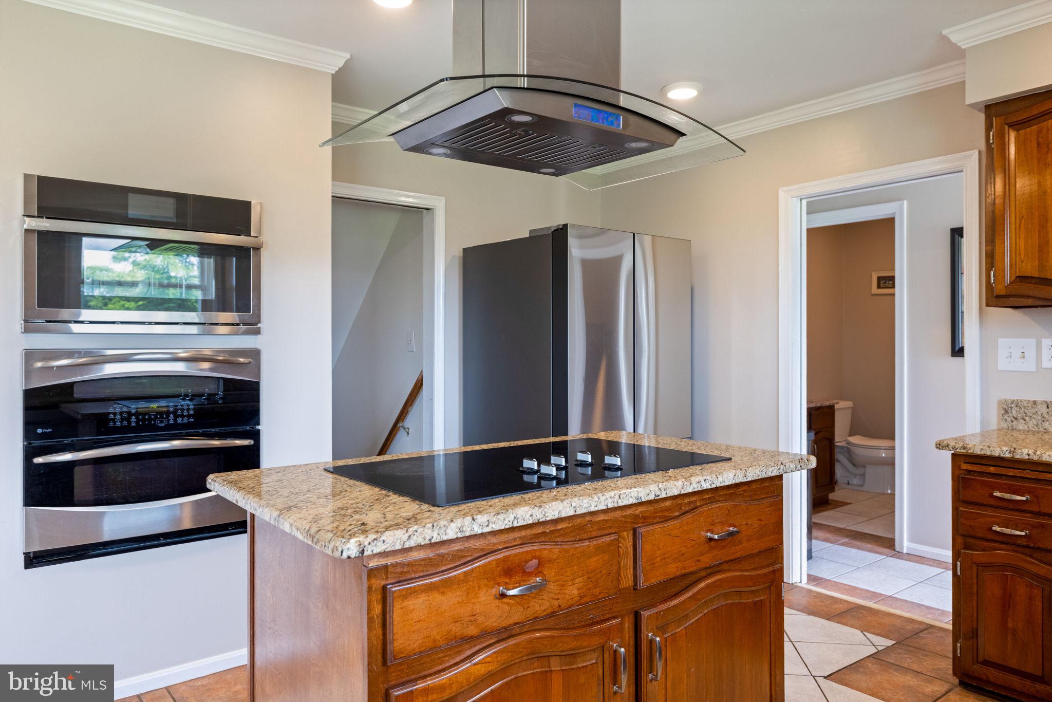 3698 W WATERSVILLE ROAD