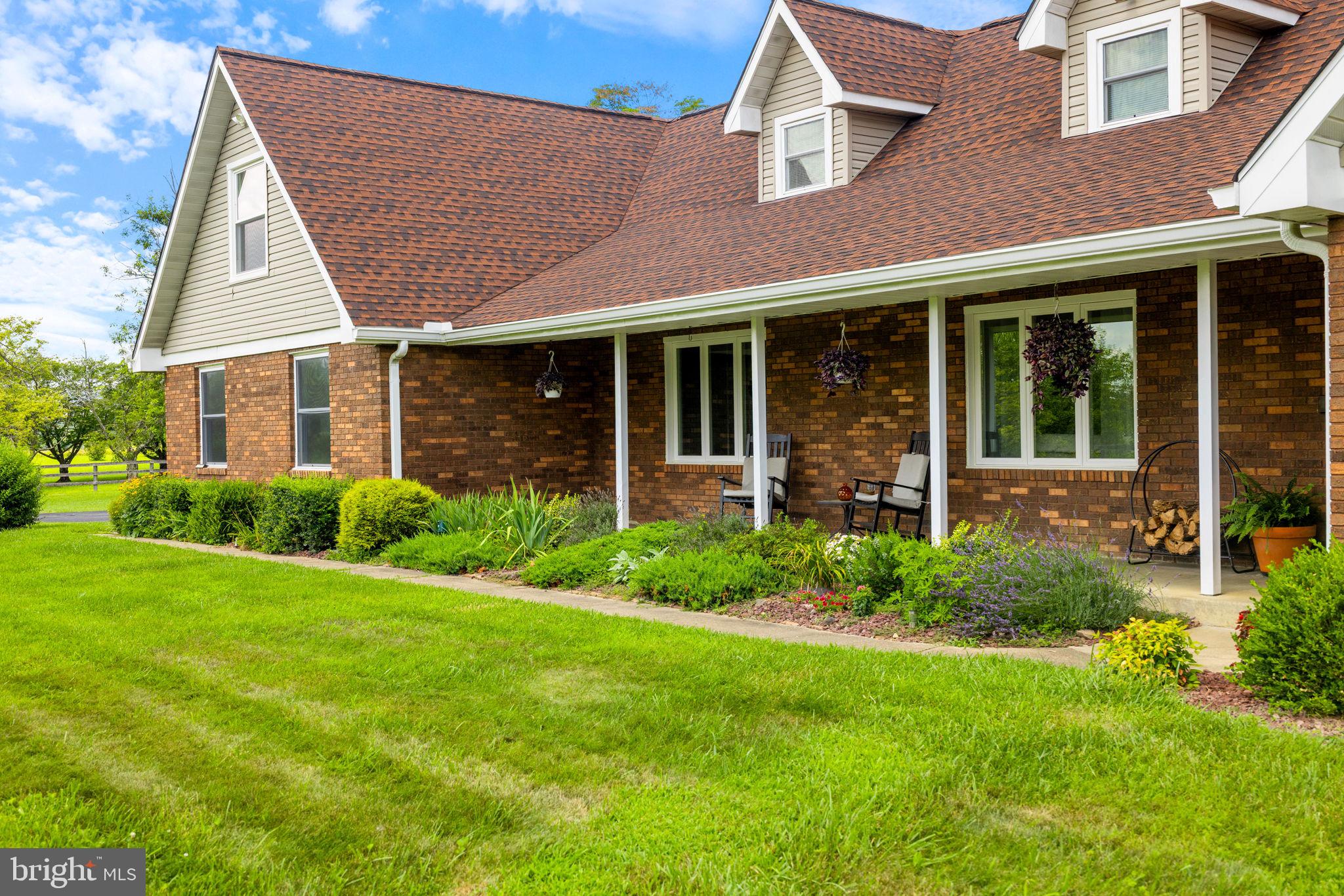 3698 W WATERSVILLE ROAD