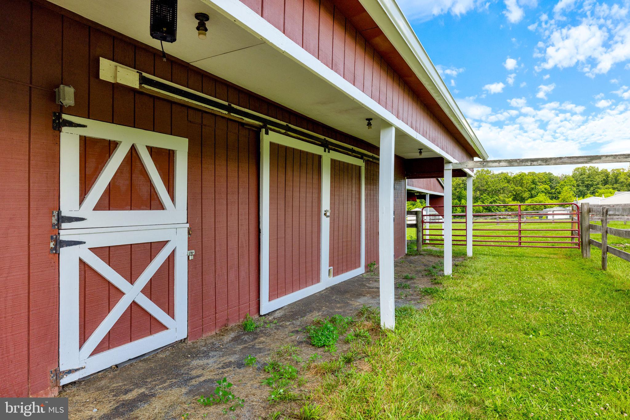 3698 W WATERSVILLE ROAD