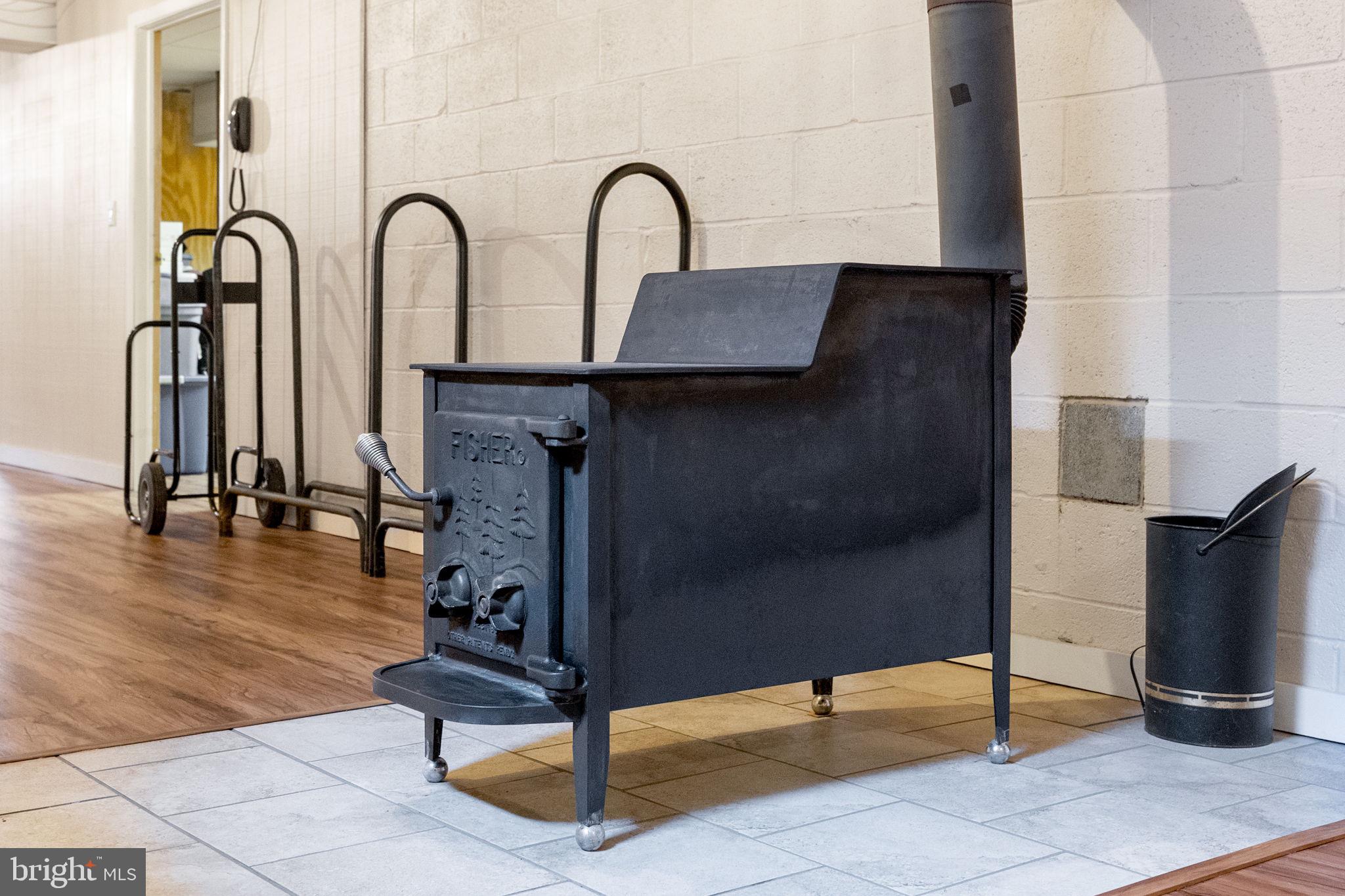 3698 W WATERSVILLE ROAD