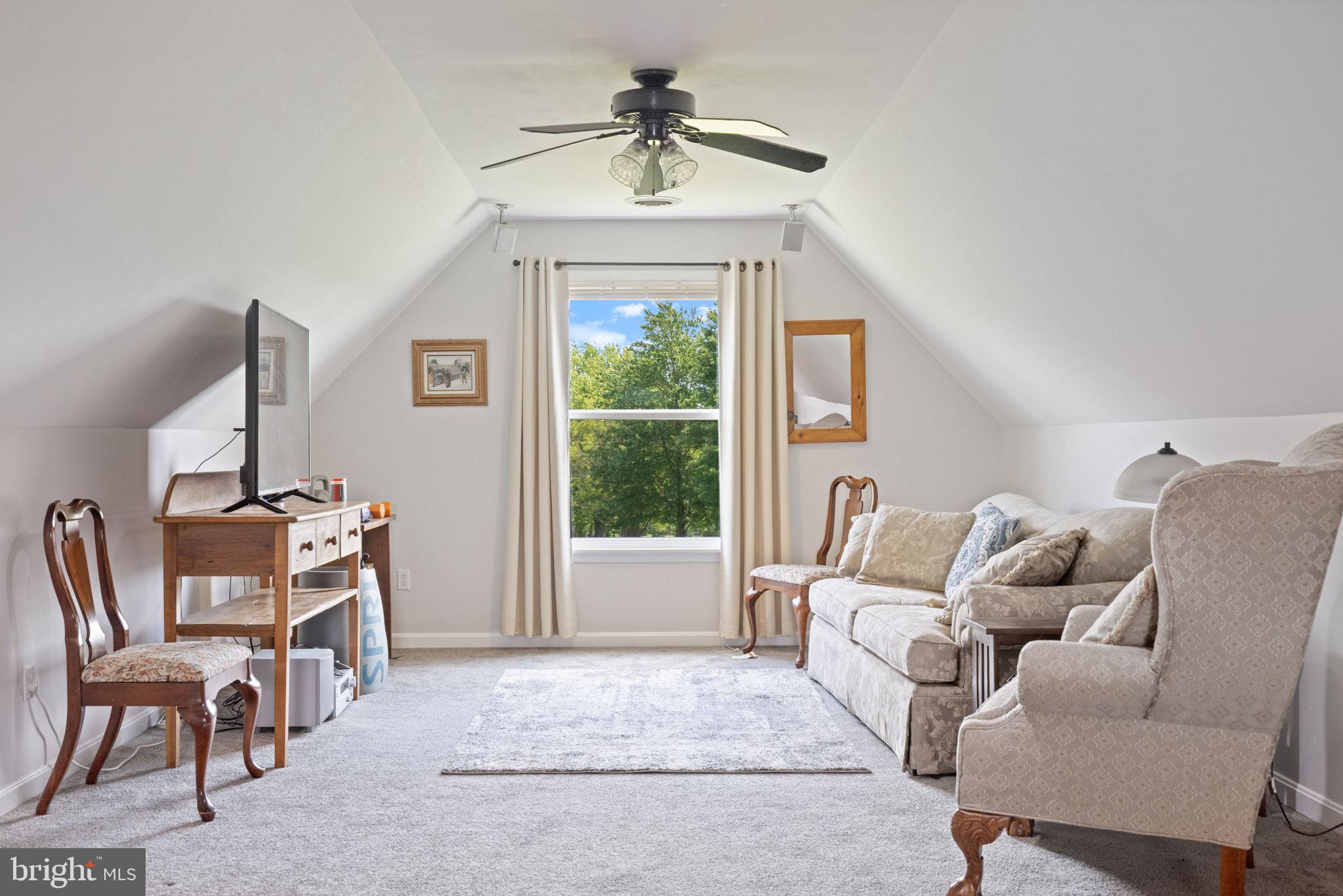 3698 W WATERSVILLE ROAD