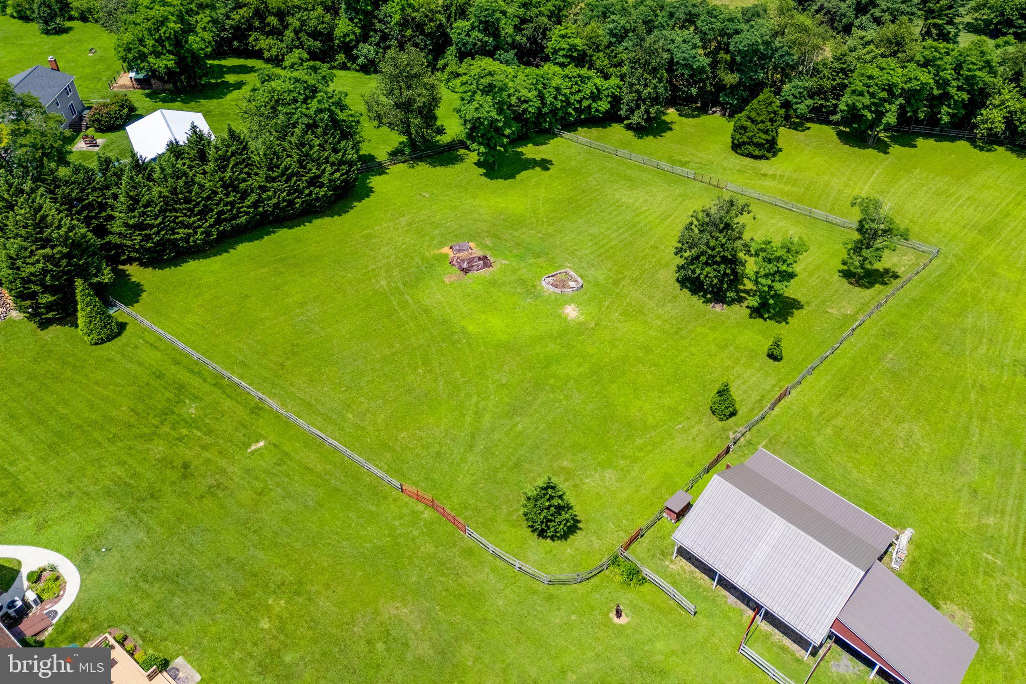 3698 W WATERSVILLE ROAD