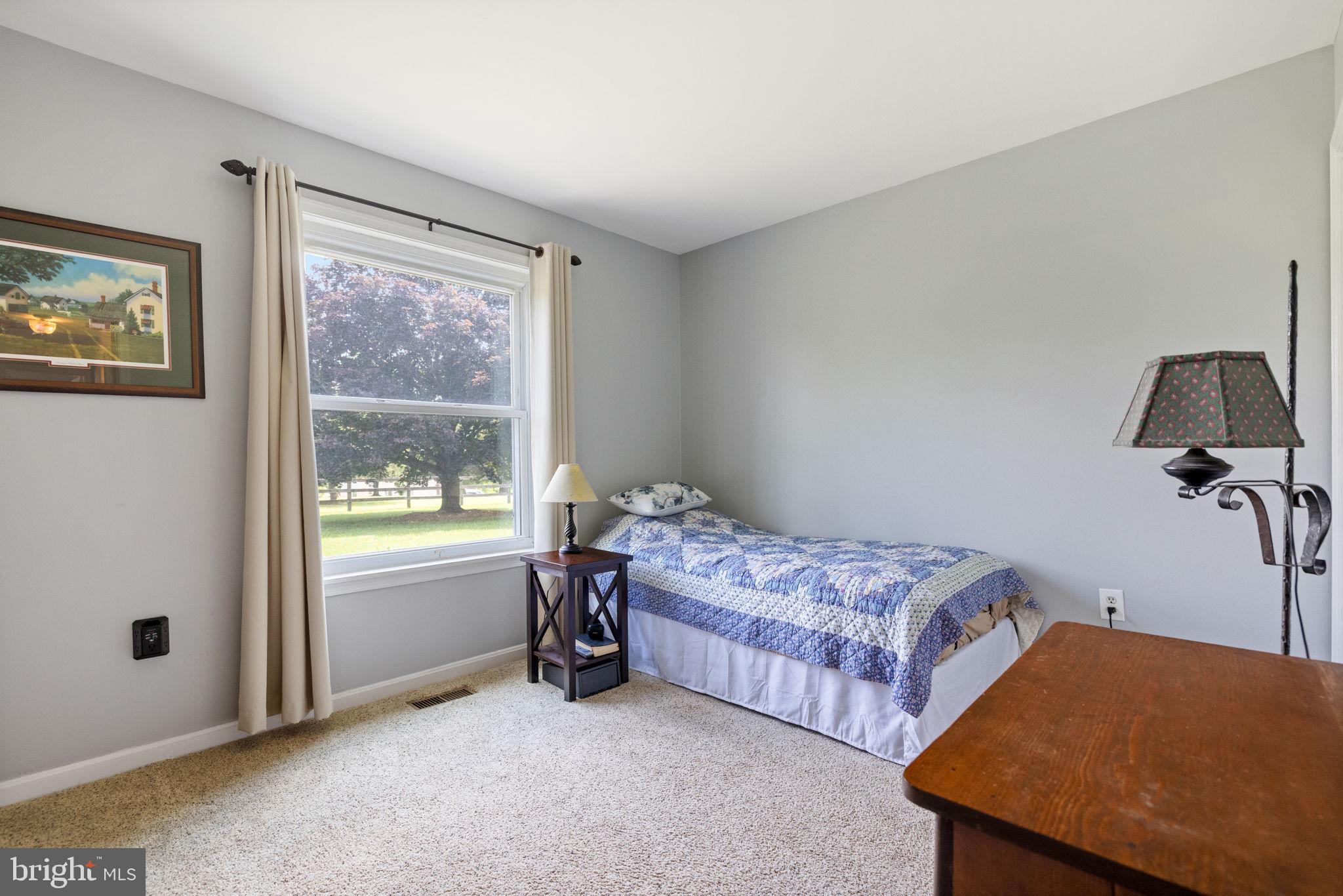 3698 W WATERSVILLE ROAD