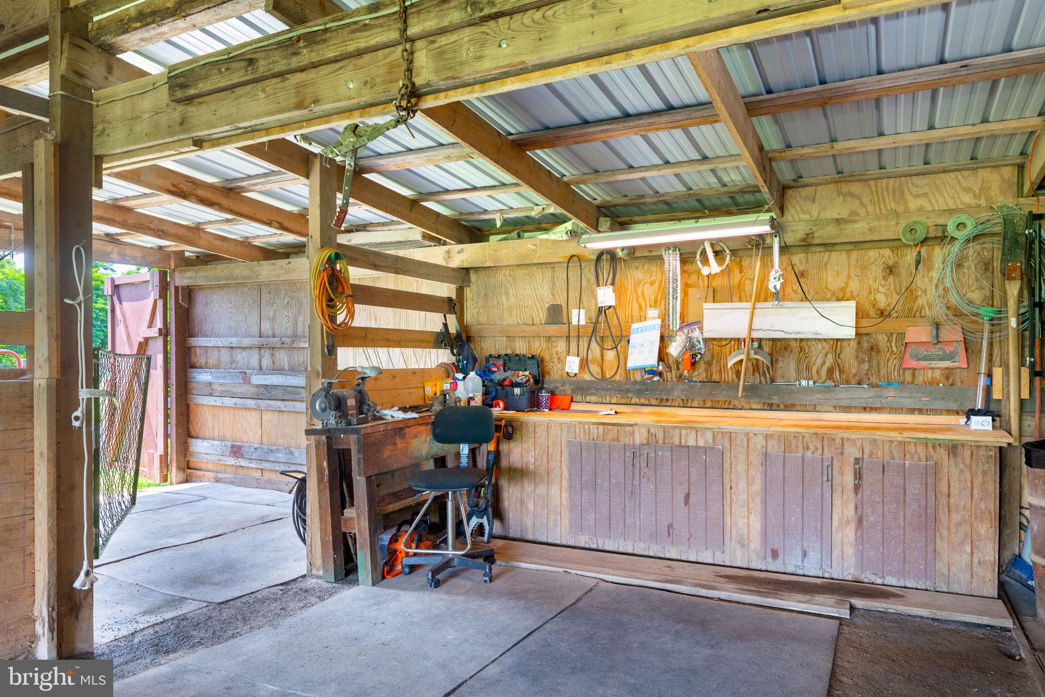 3698 W WATERSVILLE ROAD