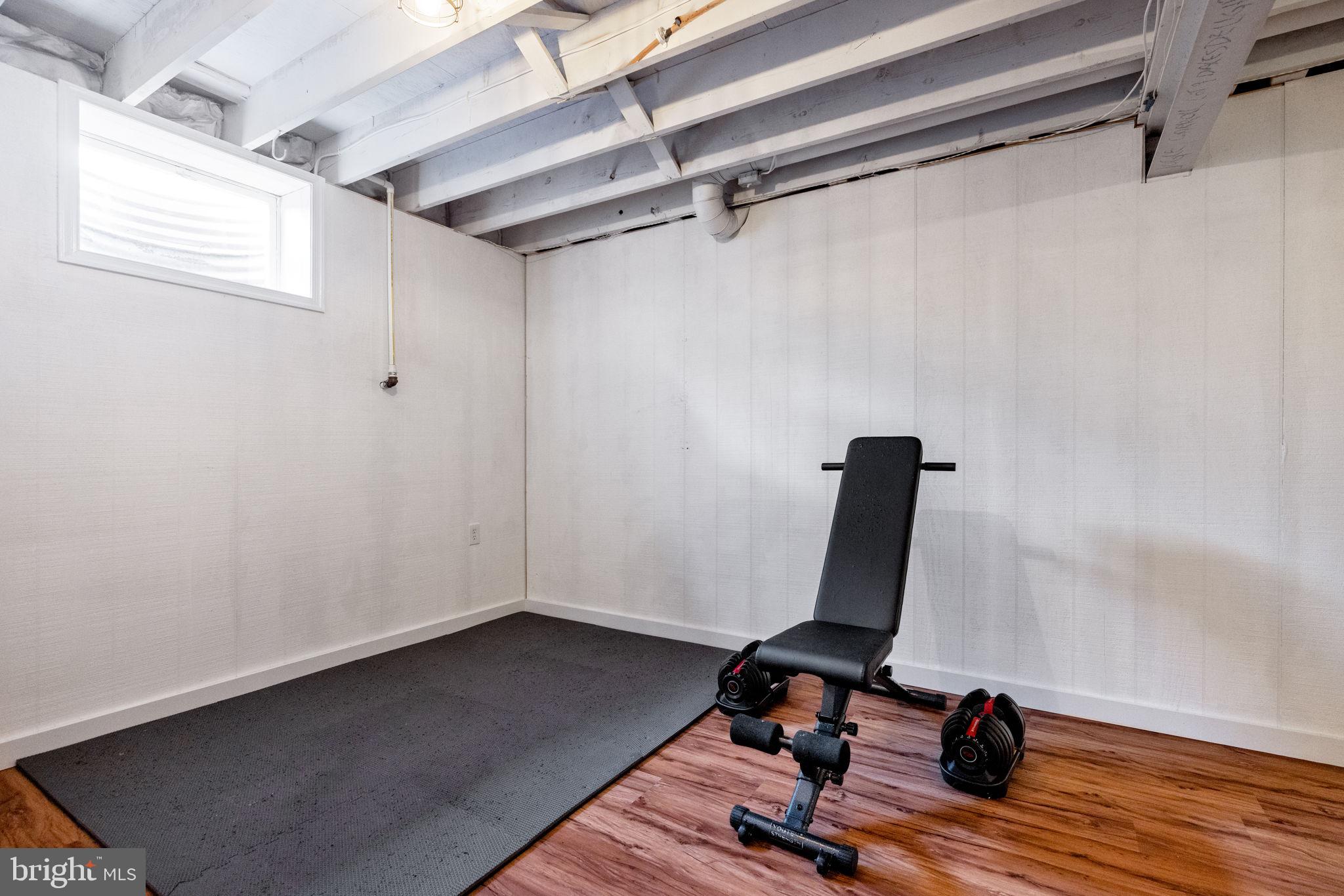 3698 W WATERSVILLE ROAD