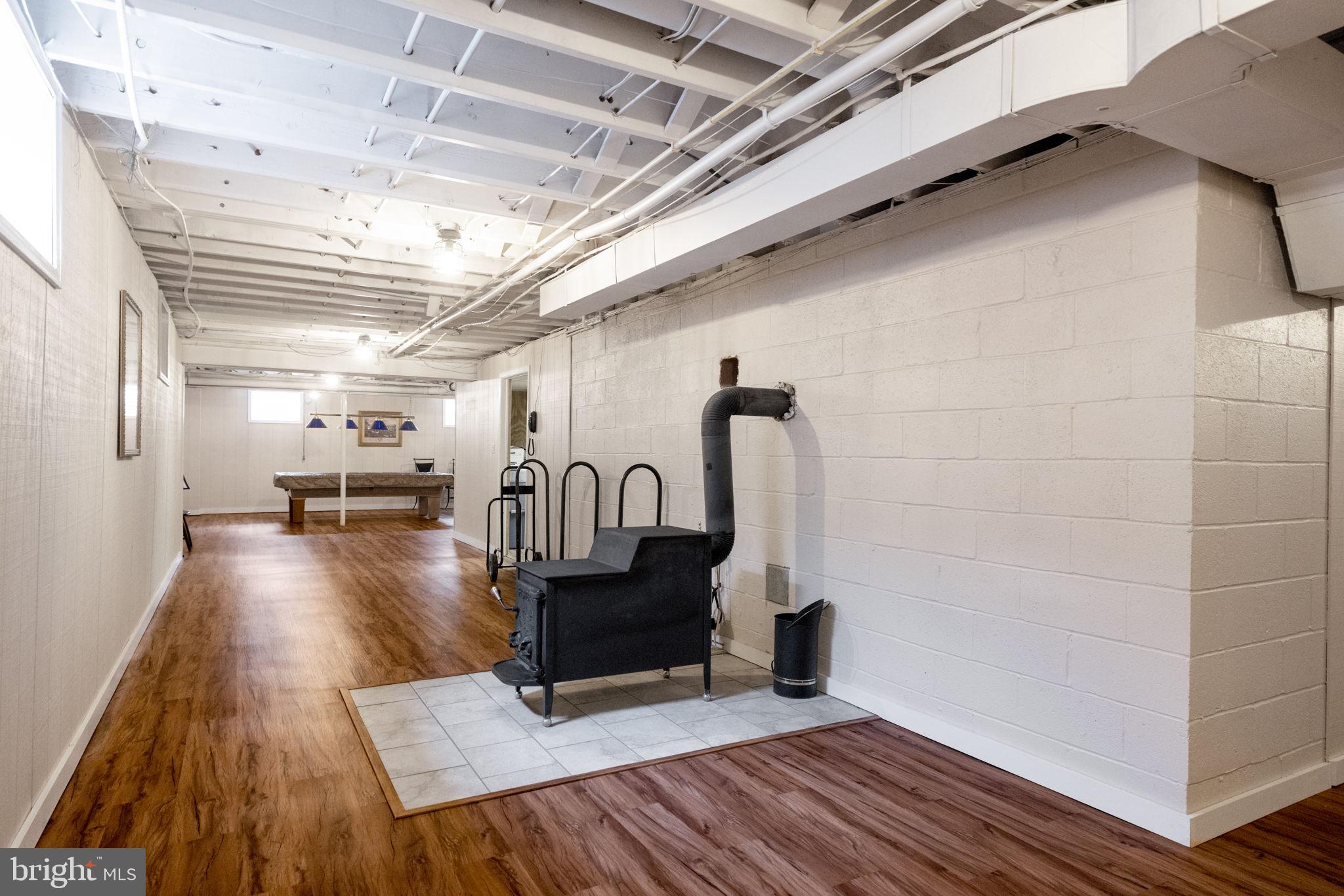 3698 W WATERSVILLE ROAD