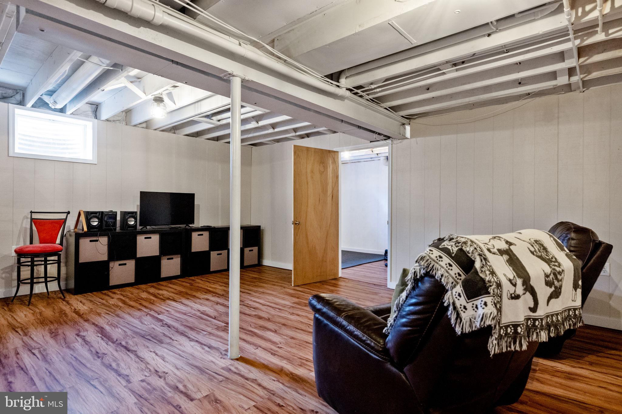 3698 W WATERSVILLE ROAD