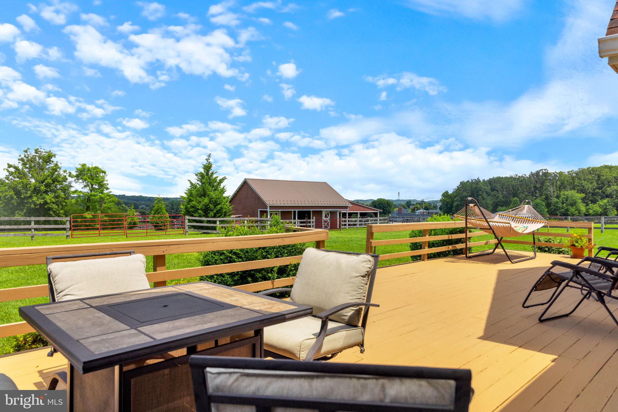 3698 W WATERSVILLE ROAD