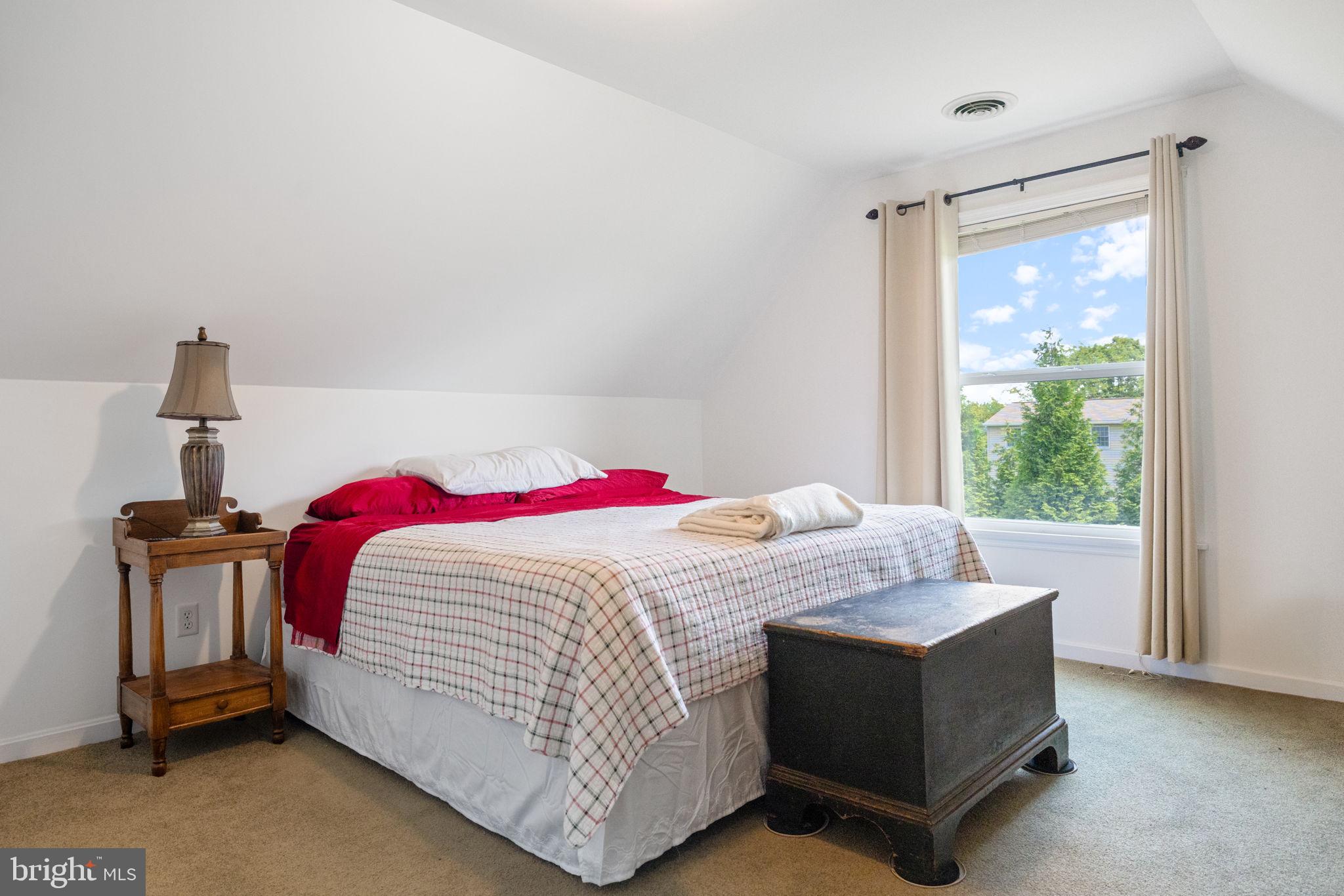 3698 W WATERSVILLE ROAD