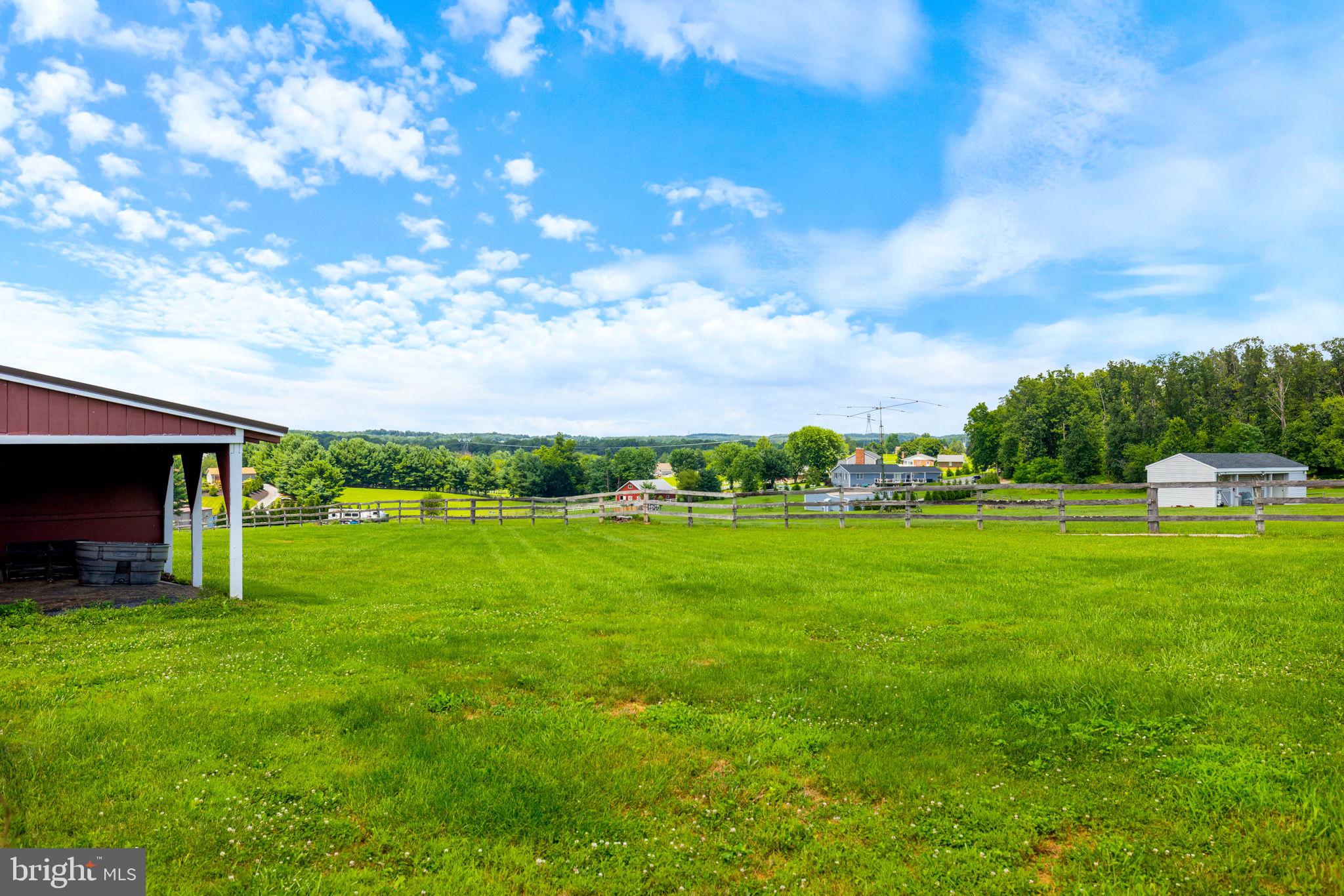 3698 W WATERSVILLE ROAD