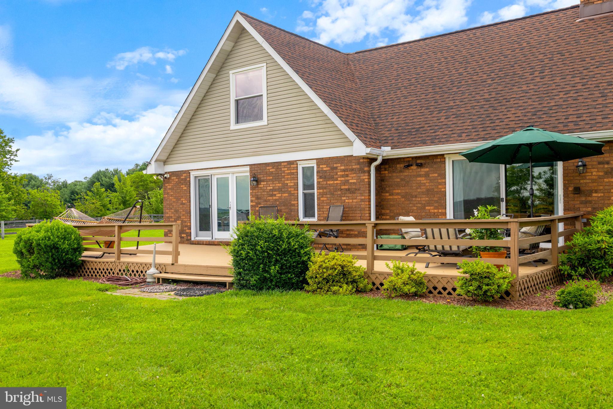 3698 W WATERSVILLE ROAD