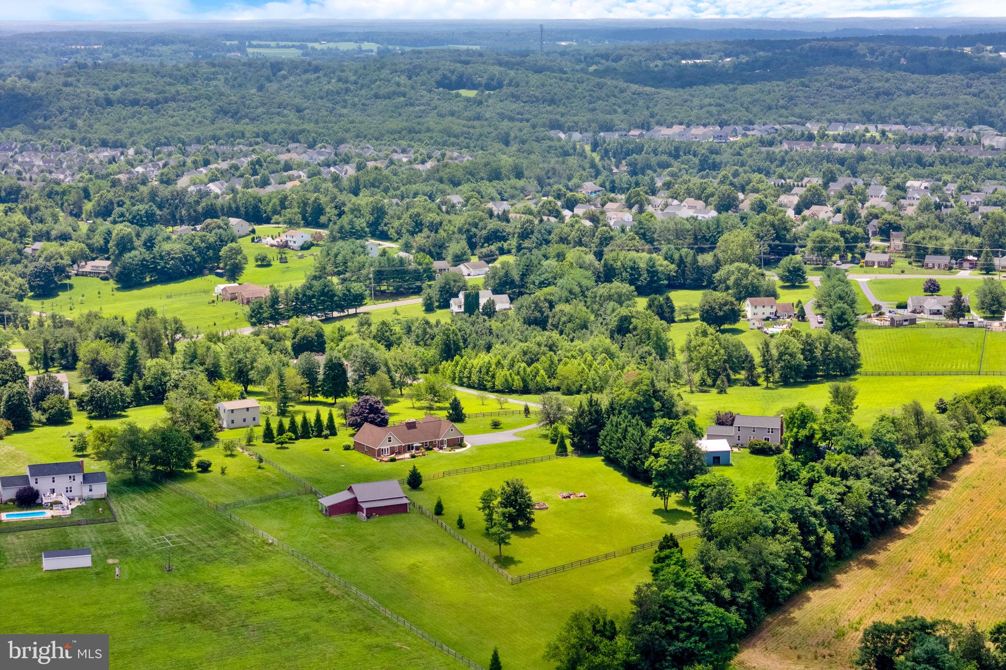 3698 W WATERSVILLE ROAD